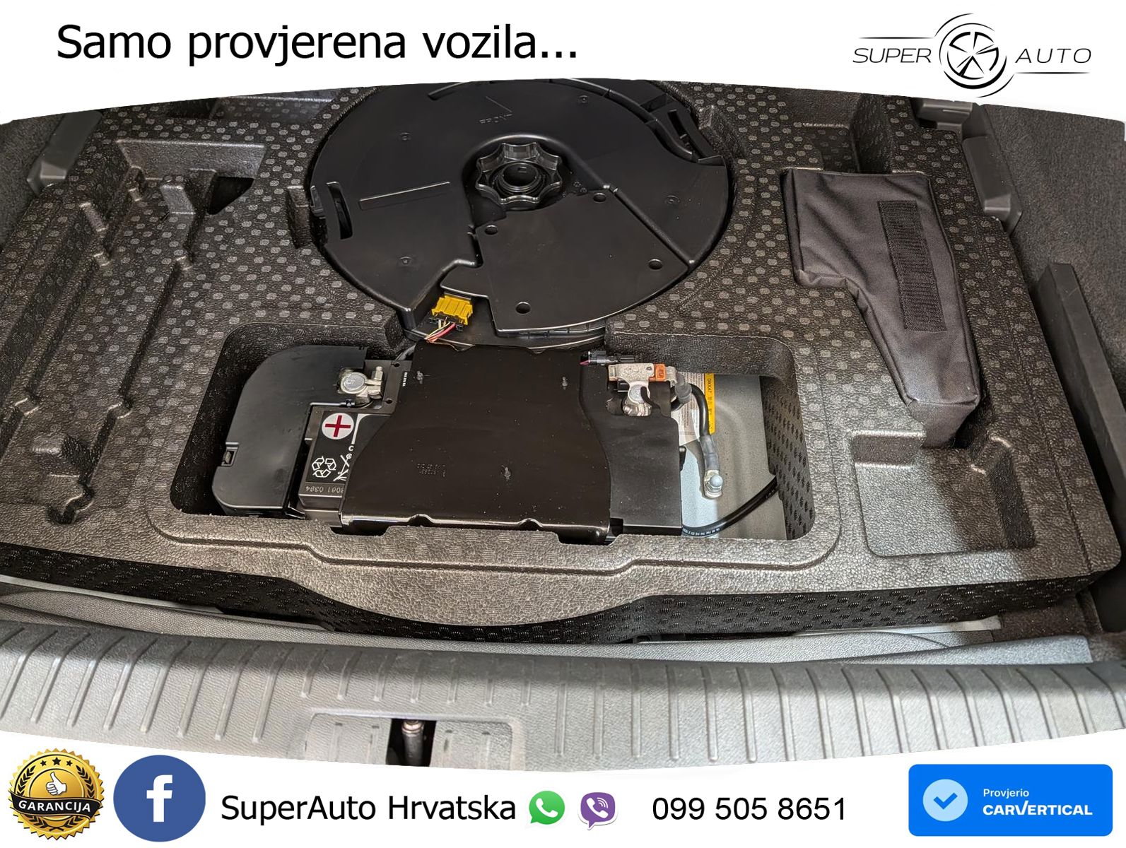 Cupra Formentor VZ5 2.5 TSI (390 KS) 4Drive DSG LED+GR SJED+ACC