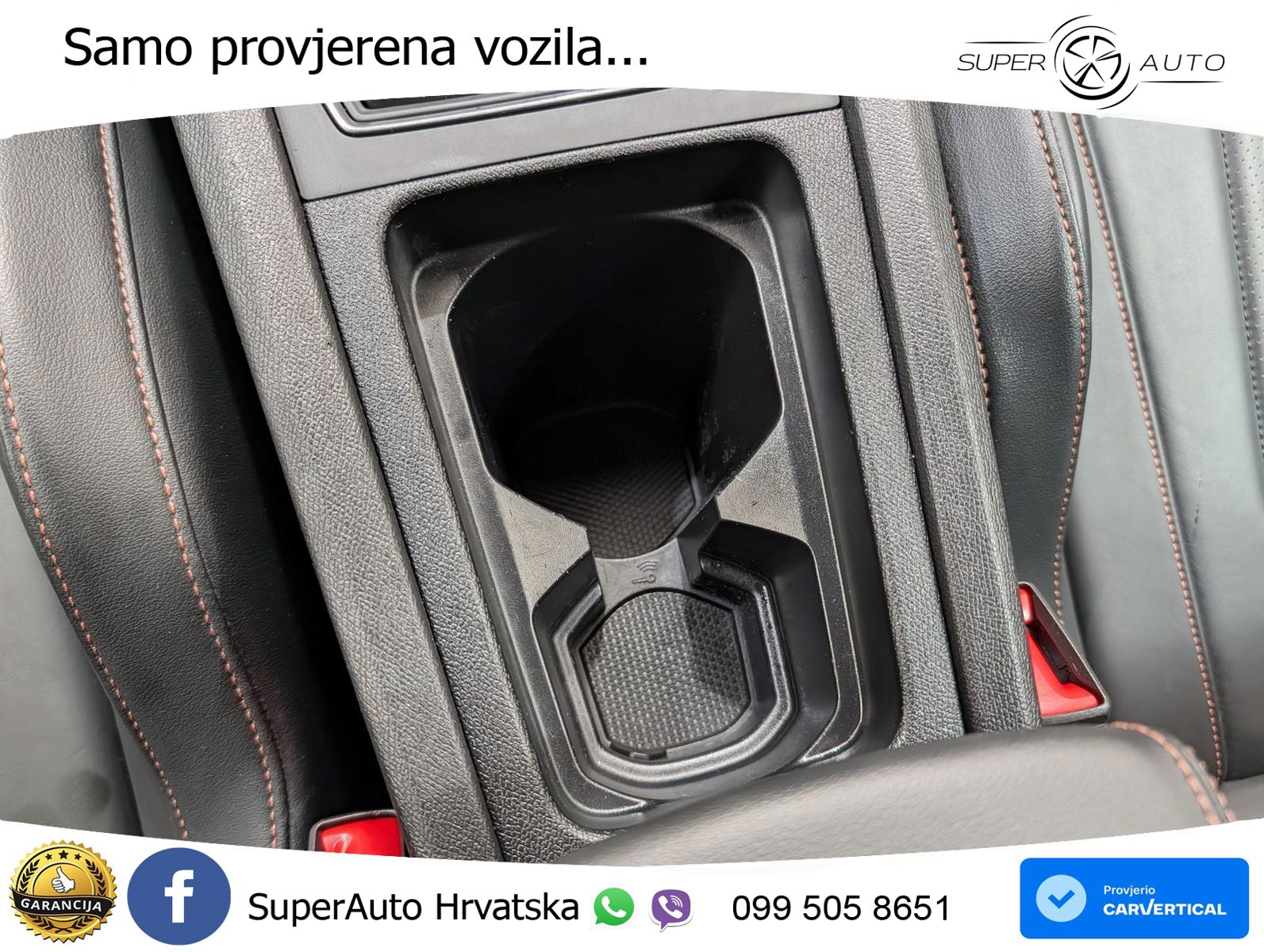 Cupra Formentor VZ5 2.5 TSI (390 KS) 4Drive DSG LED+GR SJED+ACC
