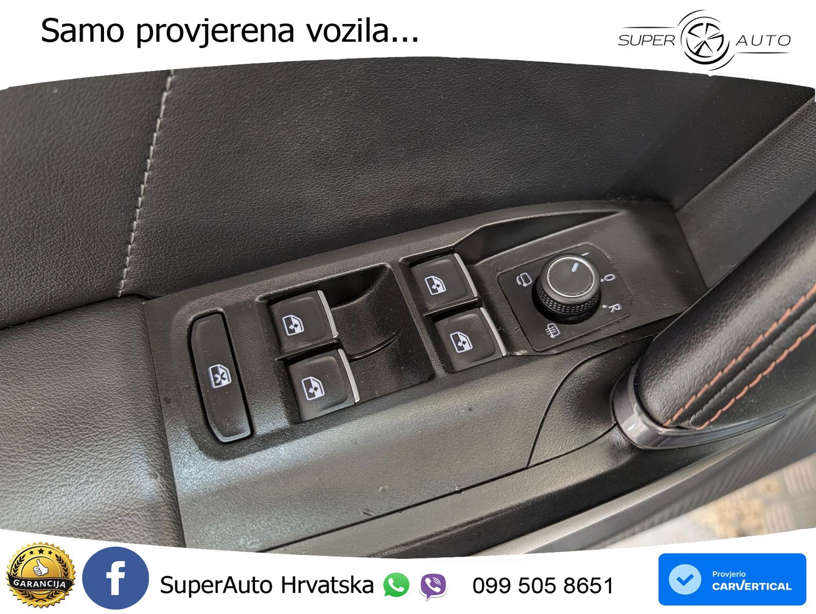 Cupra Formentor VZ5 2.5 TSI (390 KS) 4Drive DSG LED+GR SJED+ACC