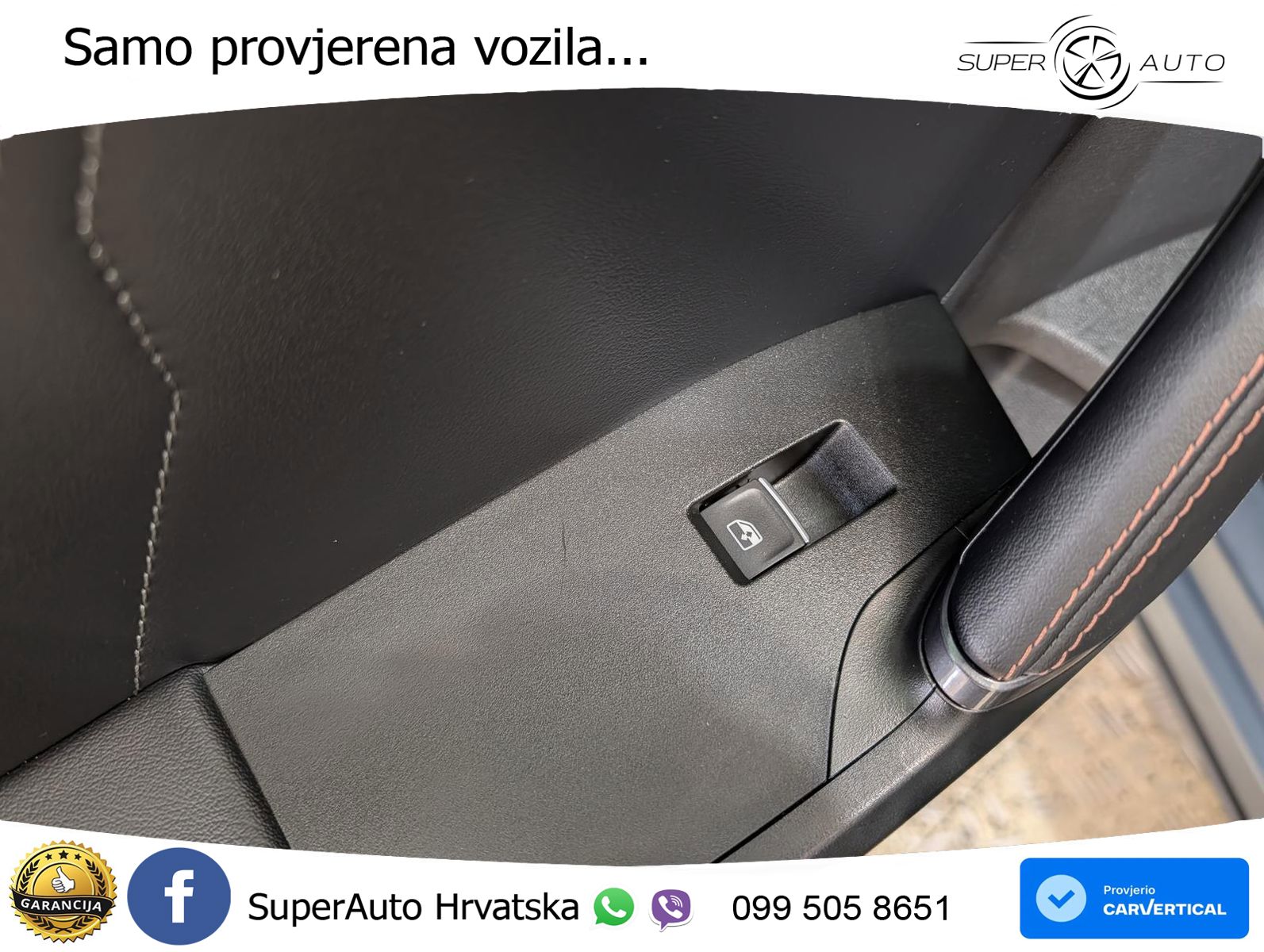 Cupra Formentor VZ5 2.5 TSI (390 KS) 4Drive DSG LED+GR SJED+ACC