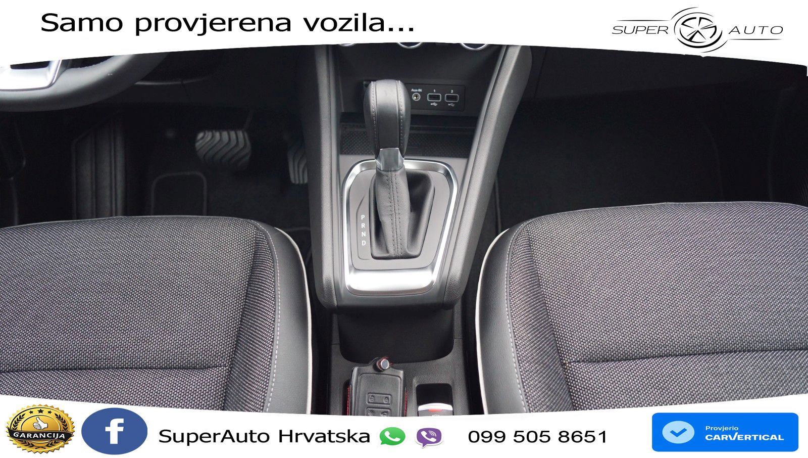Renault Captur 1.3 TCe (140 KS) EDC Techno