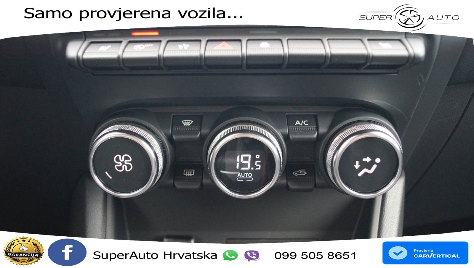 Renault Captur 1.3 TCe (140 KS) EDC Techno