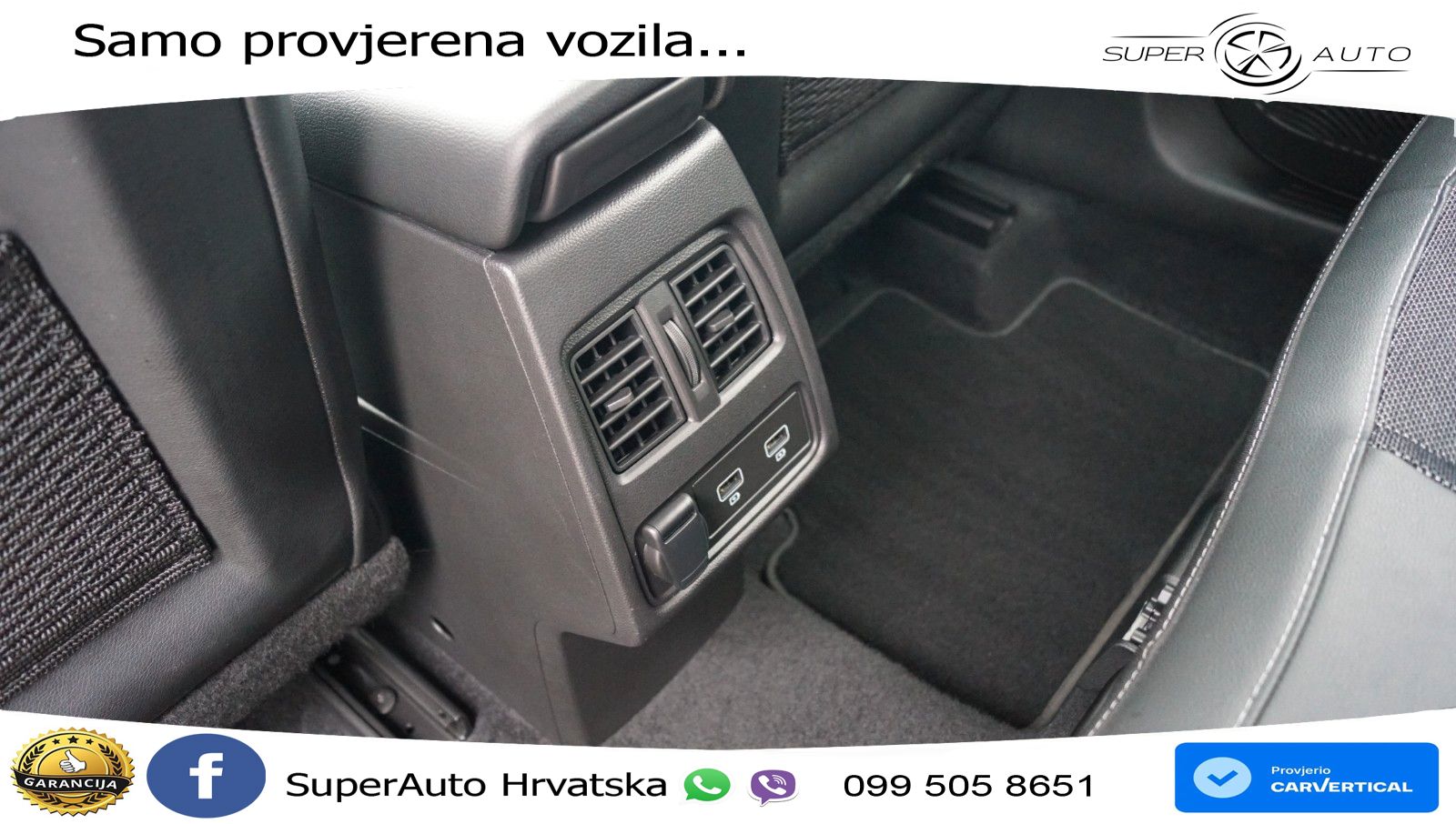 Renault Captur 1.3 TCe (140 KS) EDC Techno