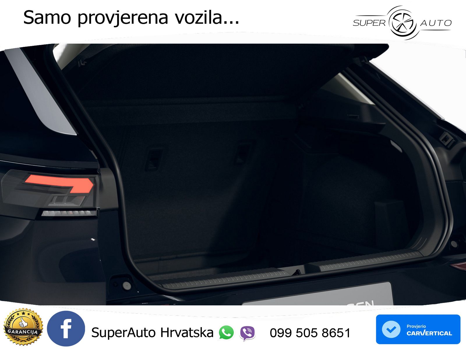 Volkswagen T-Roc 1.5 eTSI (116 KS)  DSG