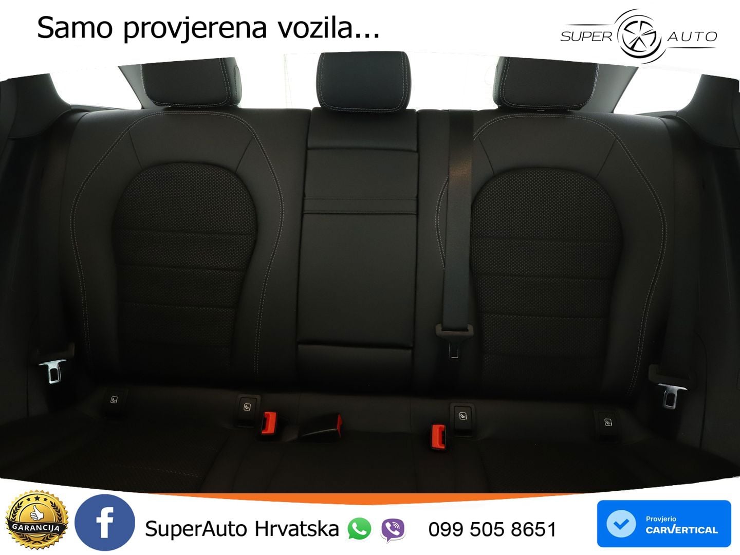 Mercedes GLC 300e (320 KS) 4MATIC 9G-TRONIC AMG