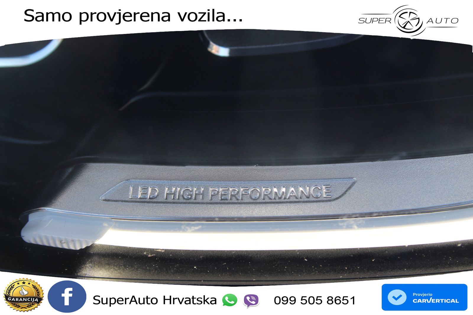 Mercedes GLC 220d (194 KS) 4MATIC G-TRONIC AMG