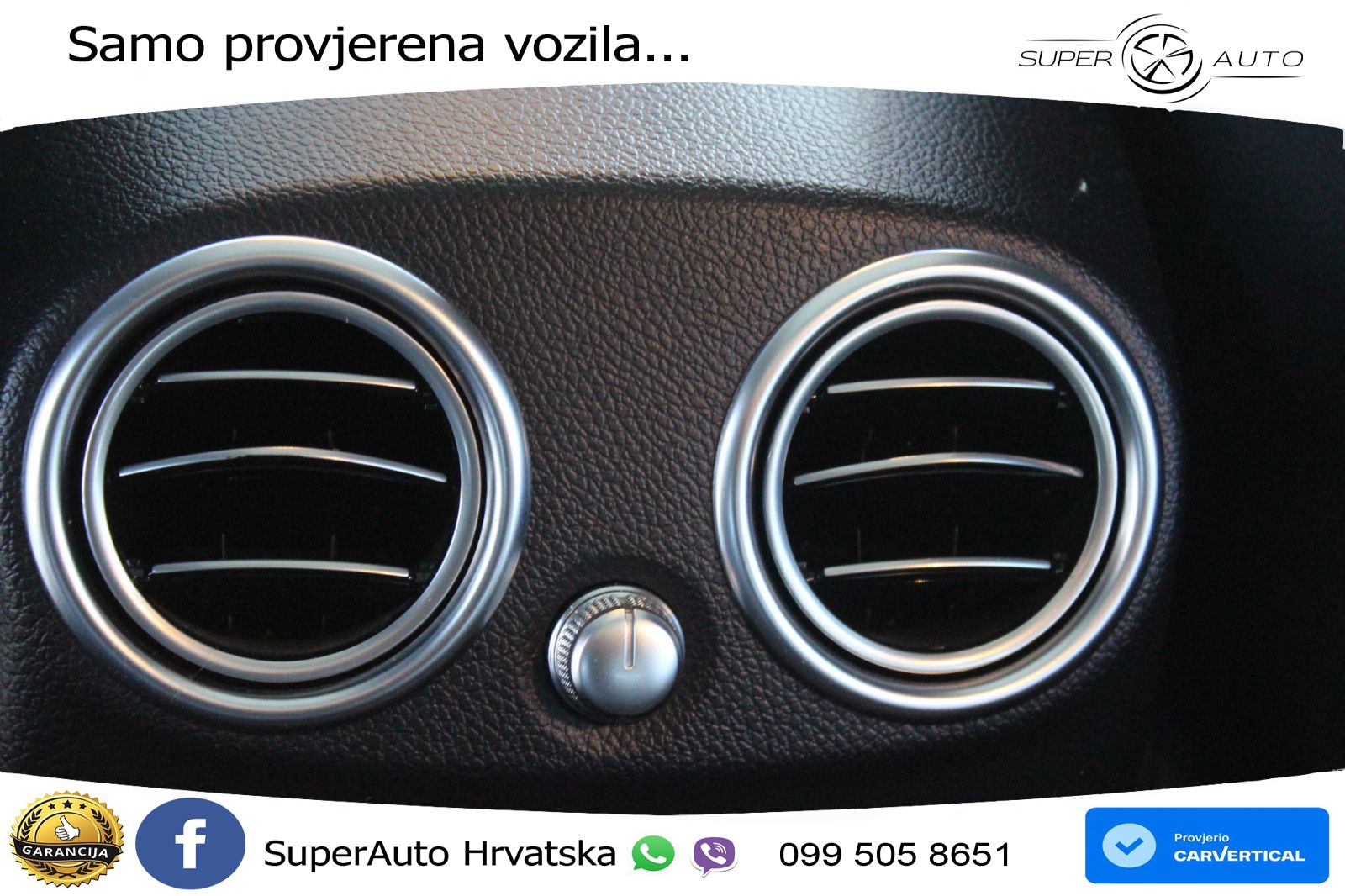 Mercedes GLC 220d (194 KS) 4MATIC G-TRONIC AMG