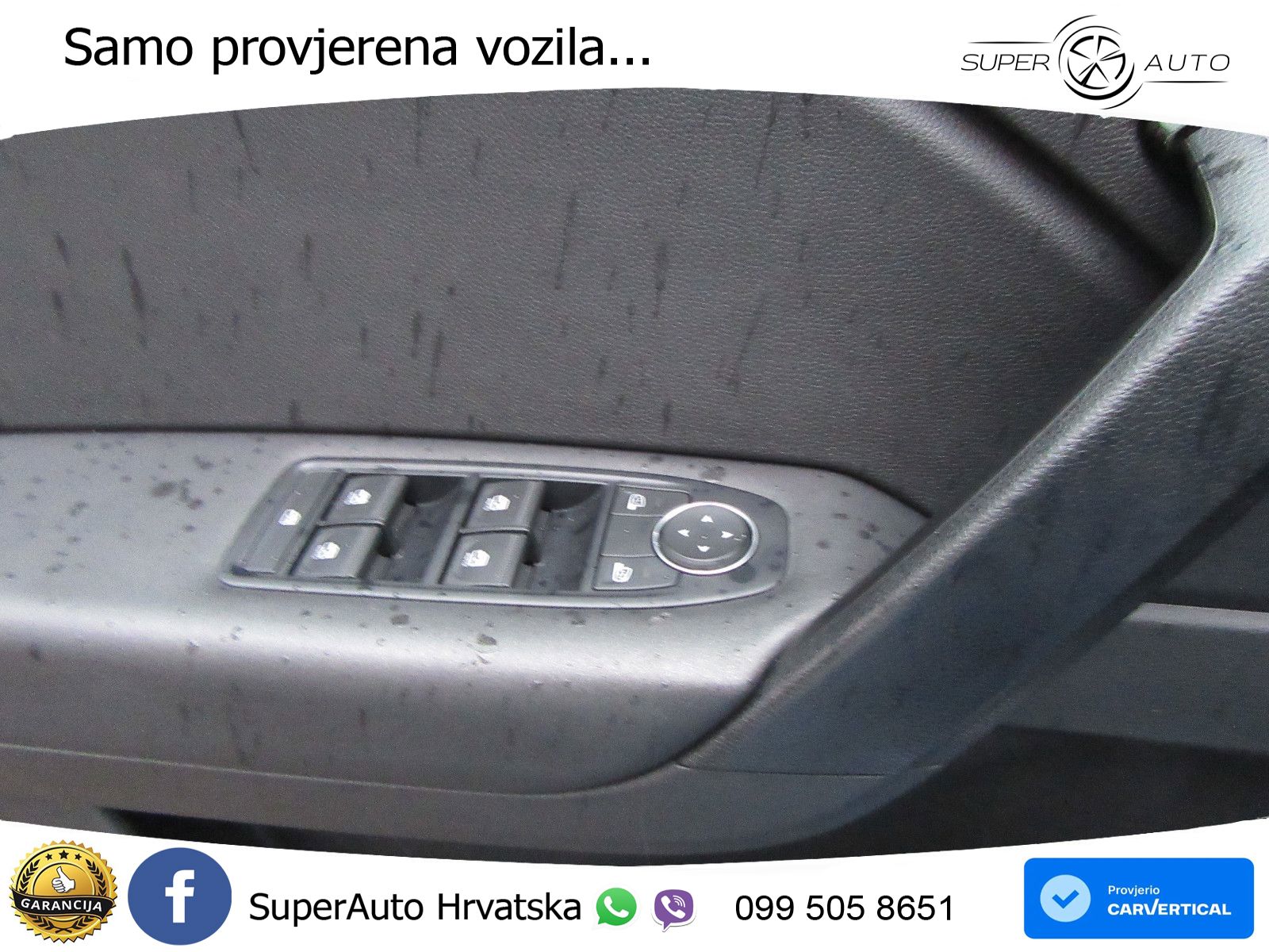 Renault Captur 1.3 TCe (140 KS) EDC Business