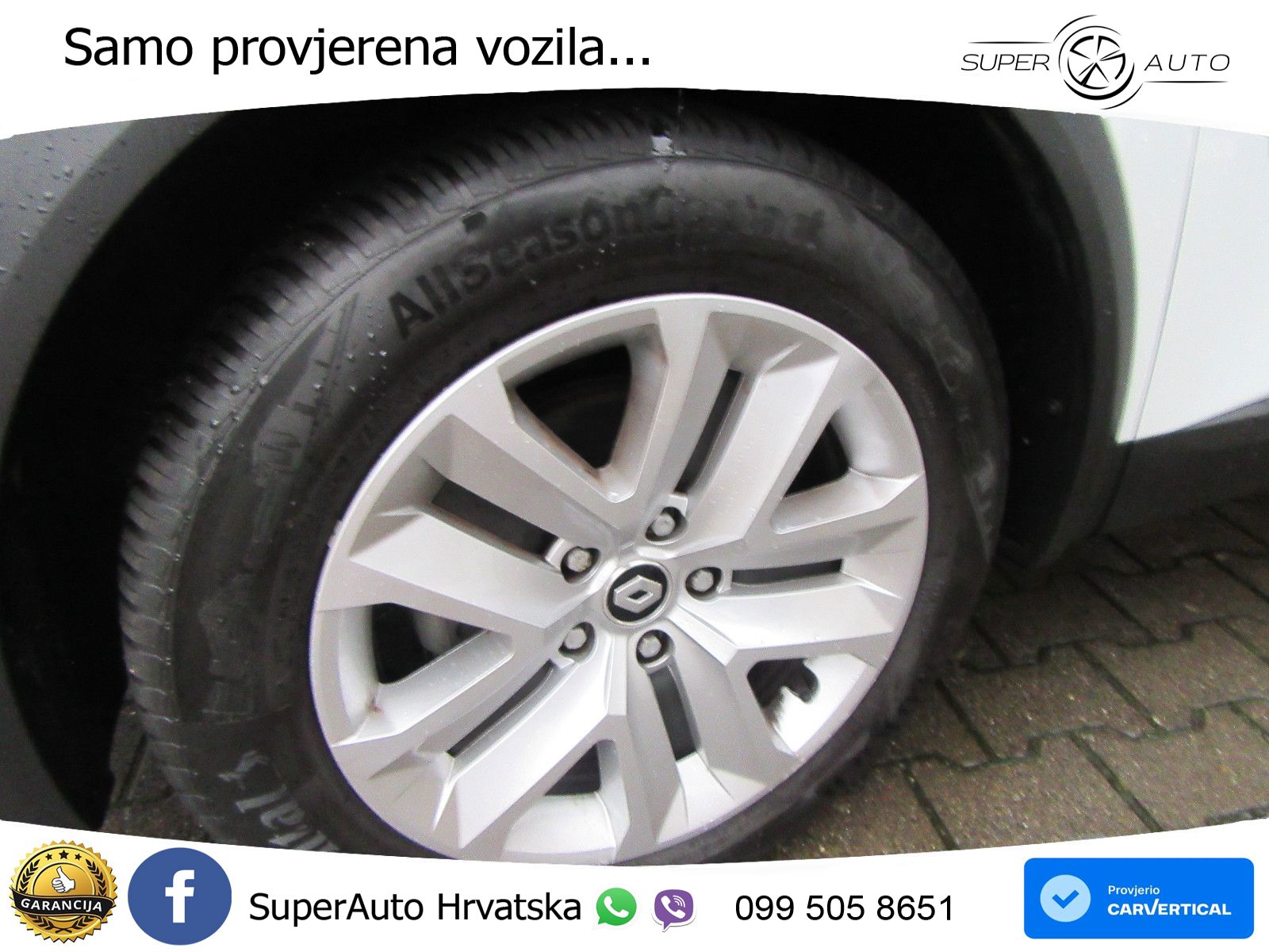 Renault Captur 1.3 TCe (140 KS) EDC Business