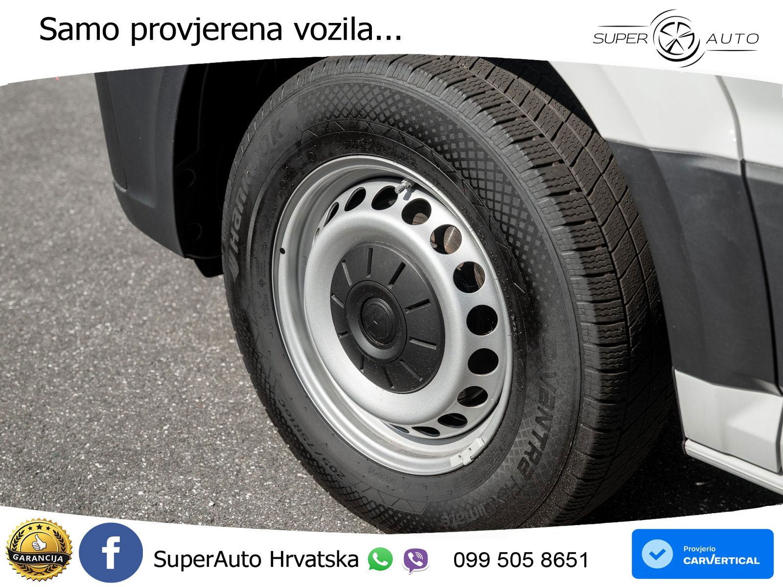 Volkswagen Crafter 35 Kasten MR HD Kam. PDC AUT 177 KS