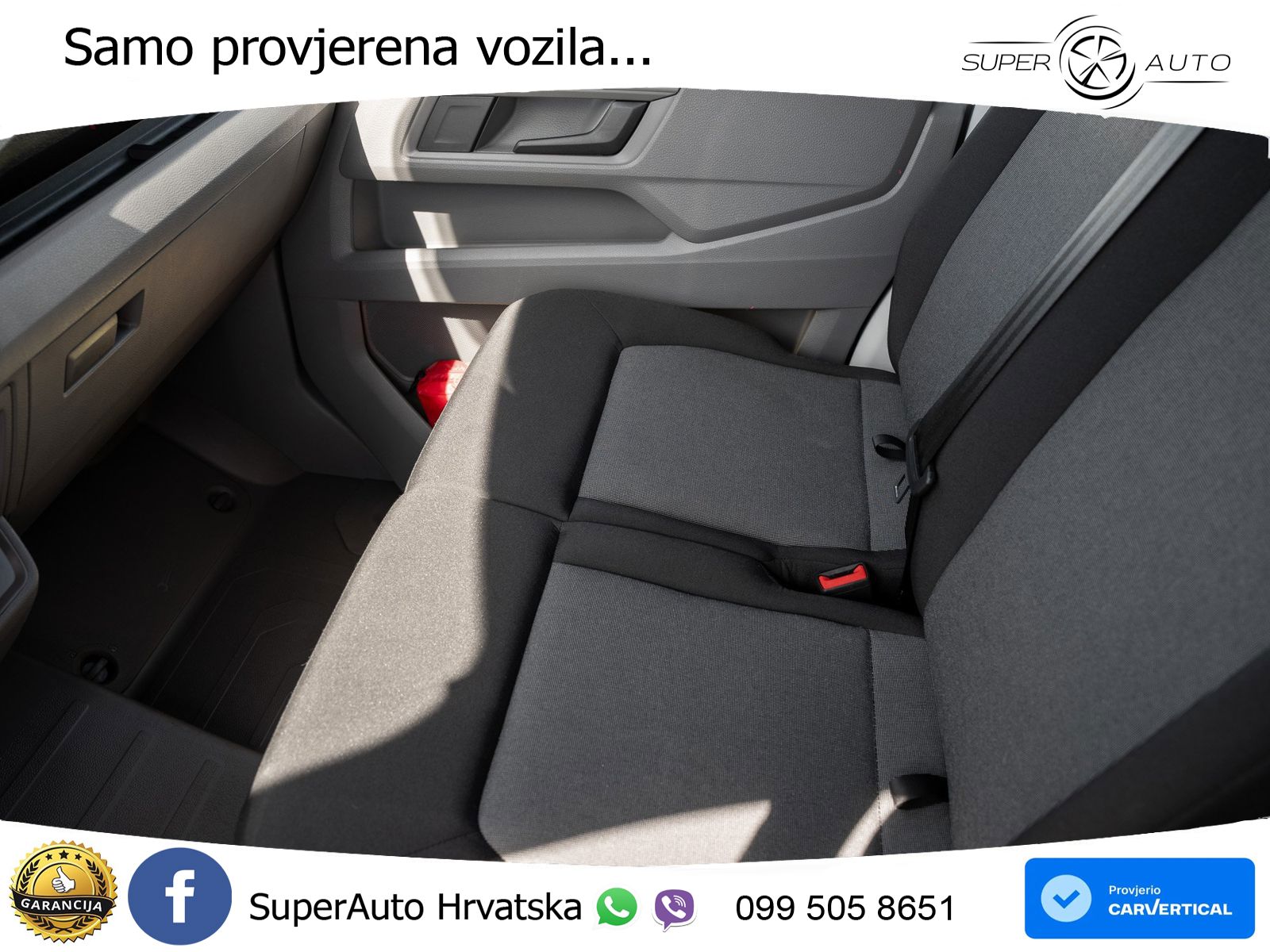 Volkswagen Crafter 35 Kasten MR HD Kam. PDC AUT 177 KS