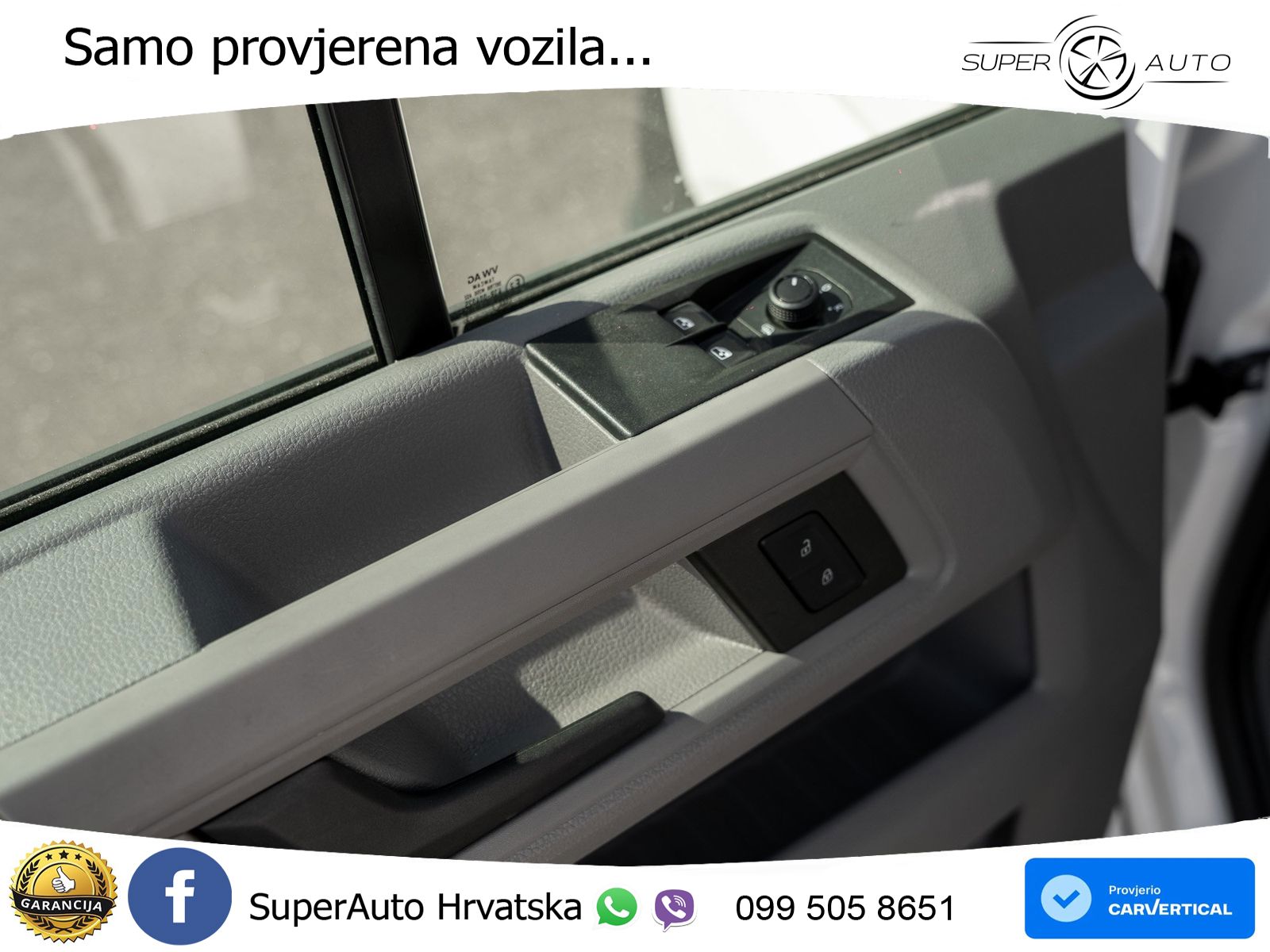 Volkswagen Crafter 35 Kasten MR HD Kam. PDC AUT 177 KS