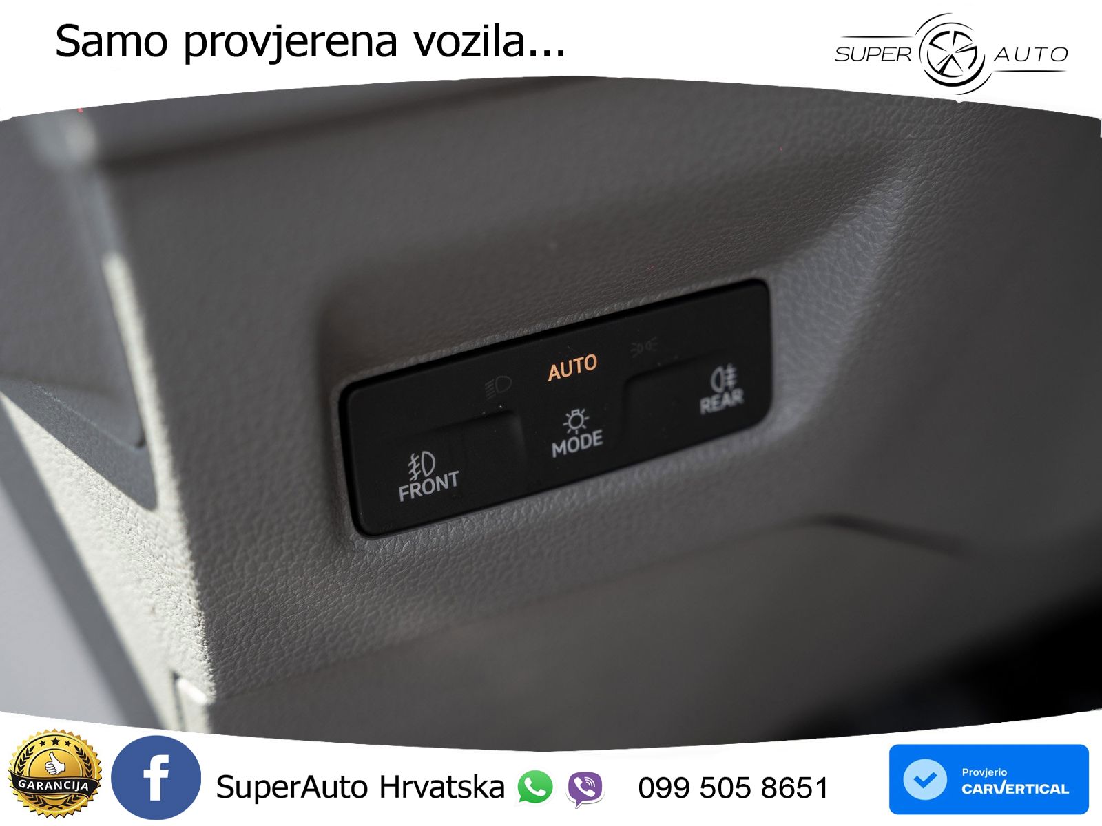 Volkswagen Crafter 35 Kasten MR HD Kam. PDC AUT 177 KS