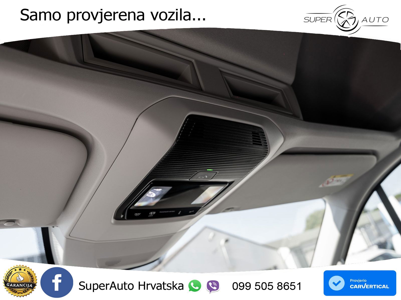 Volkswagen Crafter 35 Kasten MR HD Kam. PDC AUT 177 KS
