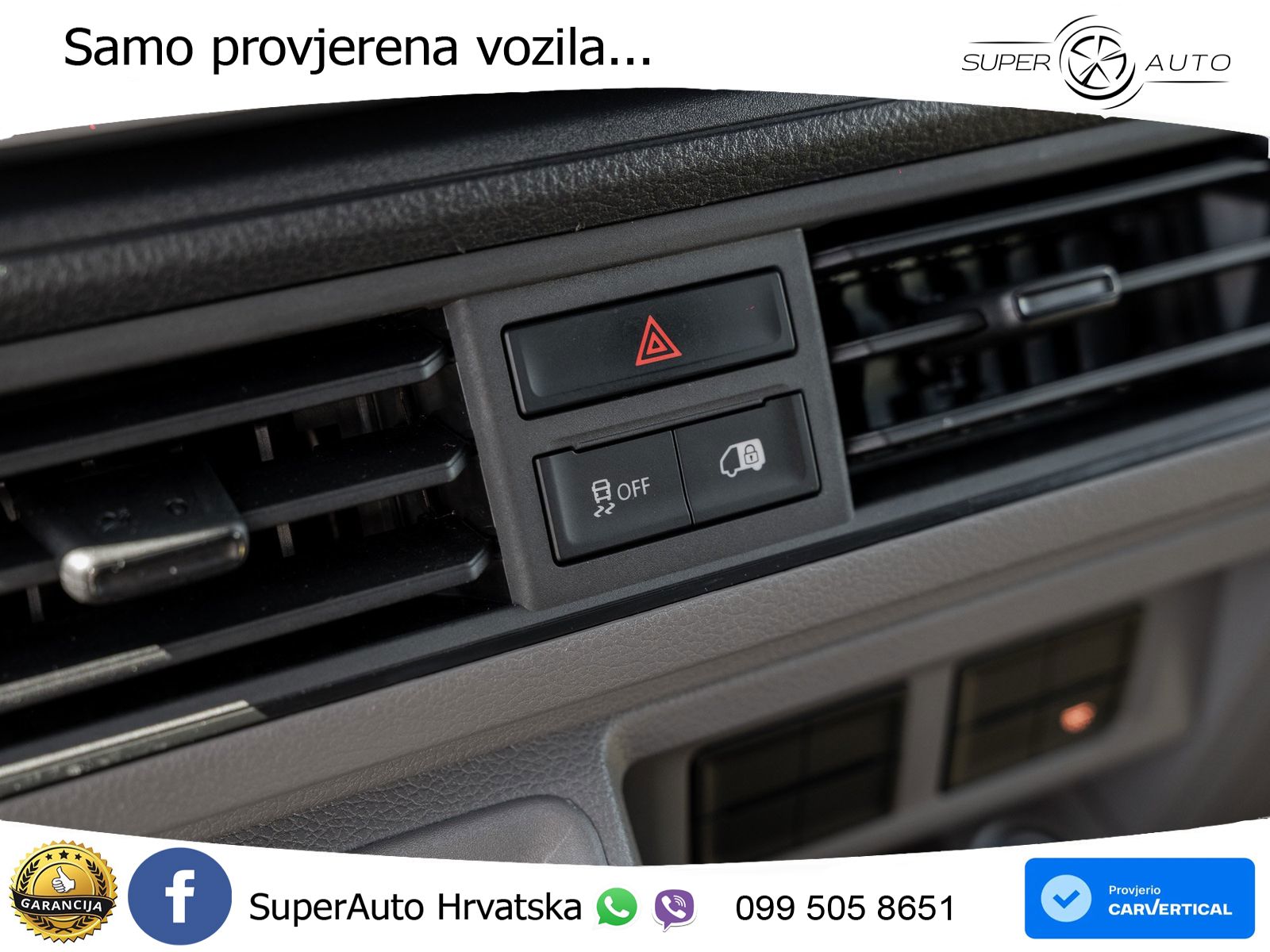 Volkswagen Crafter 35 Kasten MR HD Kam. PDC AUT 177 KS