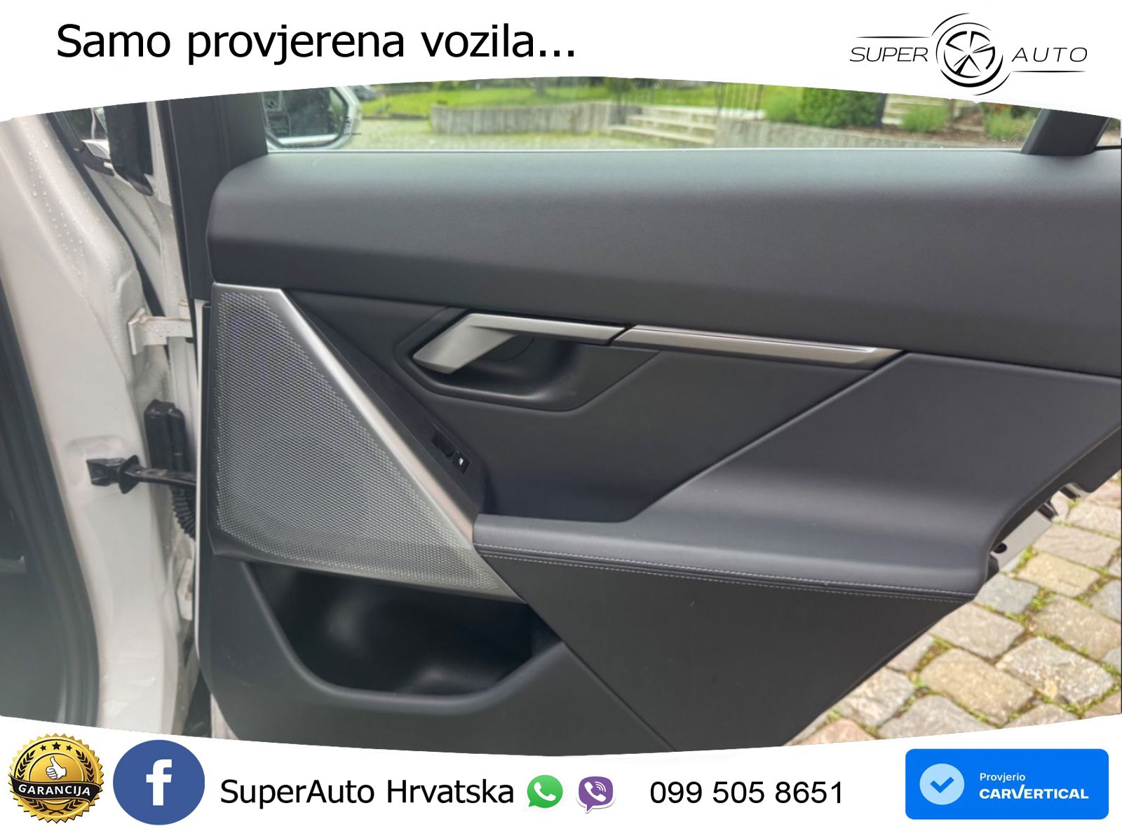 BMW 520d Touring (197 KS) Steptronic