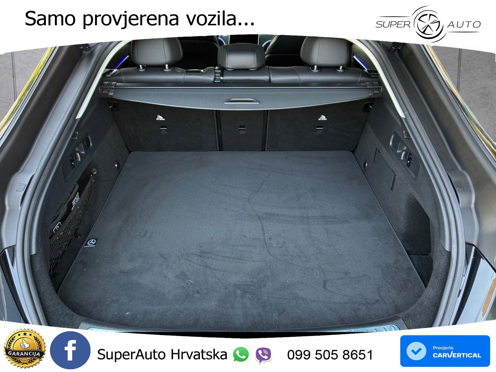 Mercedes GLC Coupe 220d (197 KS) 4MATIC 9G-TRONIC Avantgarde