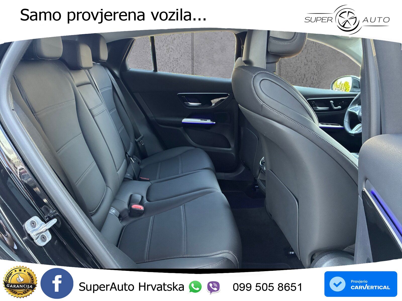 Mercedes GLC Coupe 220d (197 KS) 4MATIC 9G-TRONIC Avantgarde