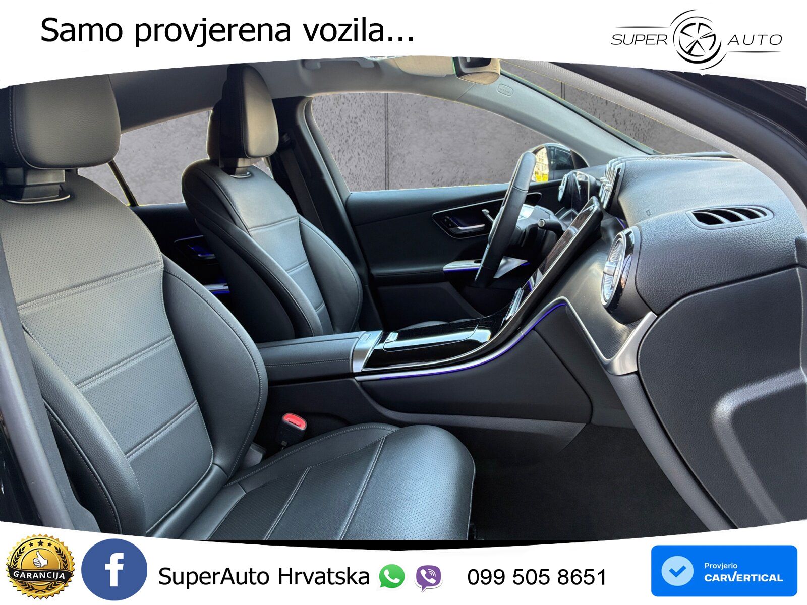 Mercedes GLC Coupe 220d (197 KS) 4MATIC 9G-TRONIC Avantgarde