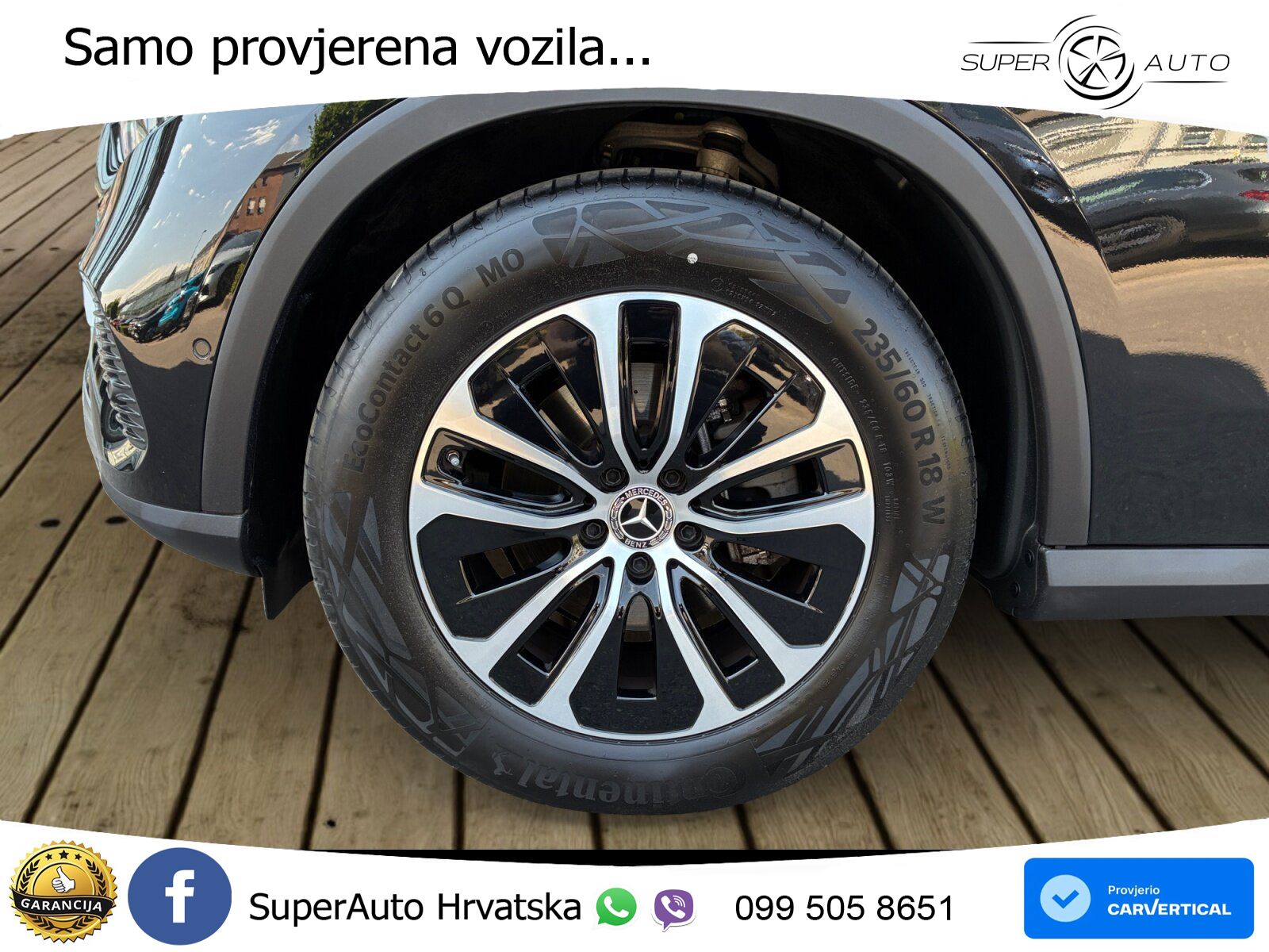 Mercedes GLC Coupe 220d (197 KS) 4MATIC 9G-TRONIC Avantgarde