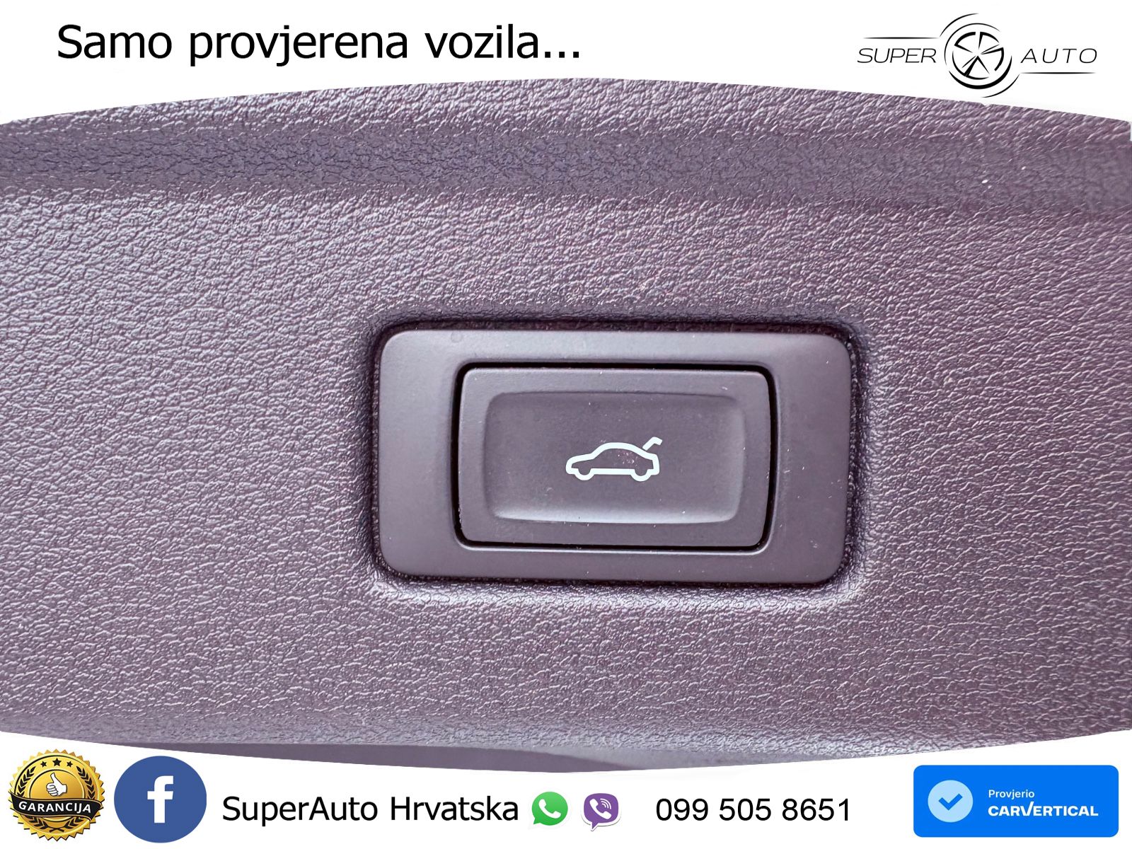 Audi A5 Sportback 35 TFSI (150 KS)
