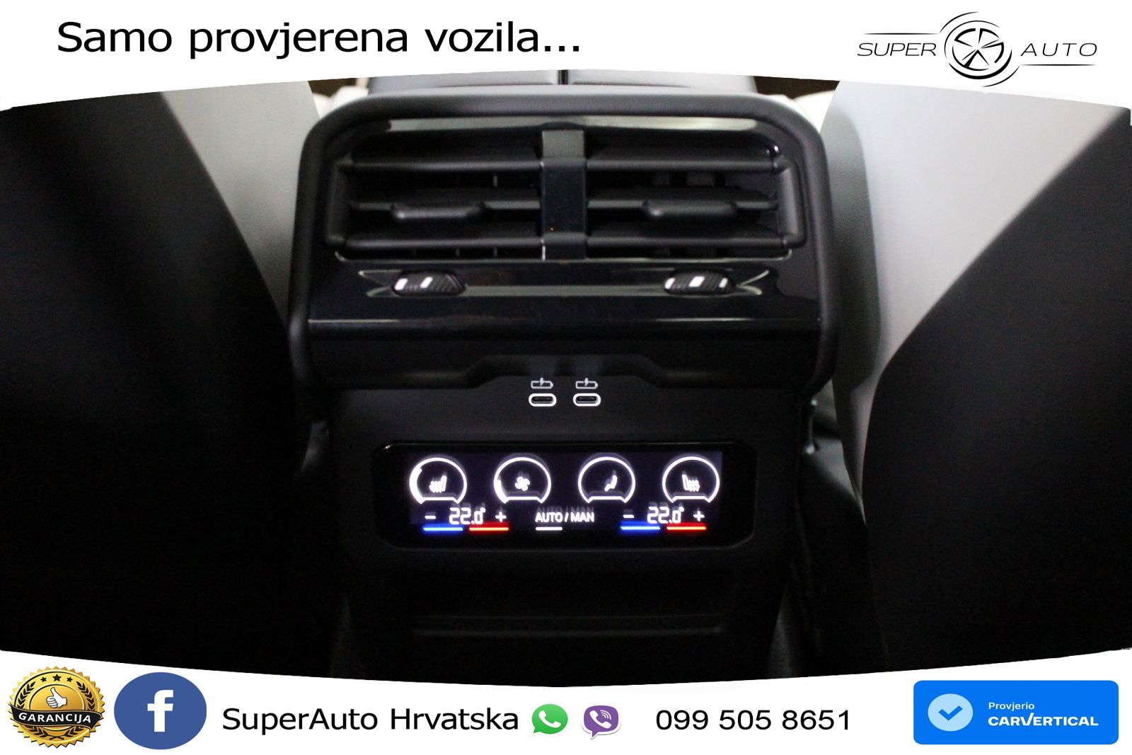 BMW M5 4.4 V8 (727 KS) xDrive Steptronic LED+GR SJED+ACC