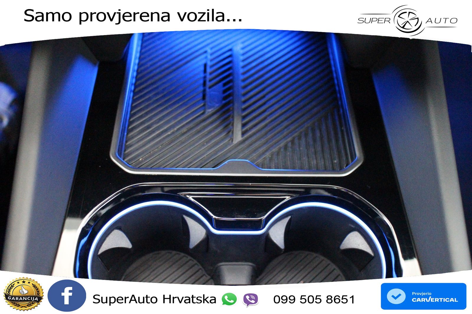 BMW M5 4.4 V8 (727 KS) xDrive Steptronic LED+GR SJED+ACC