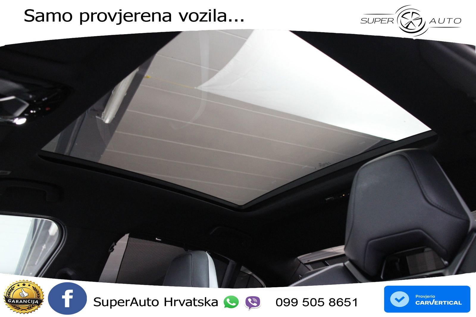 BMW M5 4.4 V8 (727 KS) xDrive Steptronic LED+GR SJED+ACC