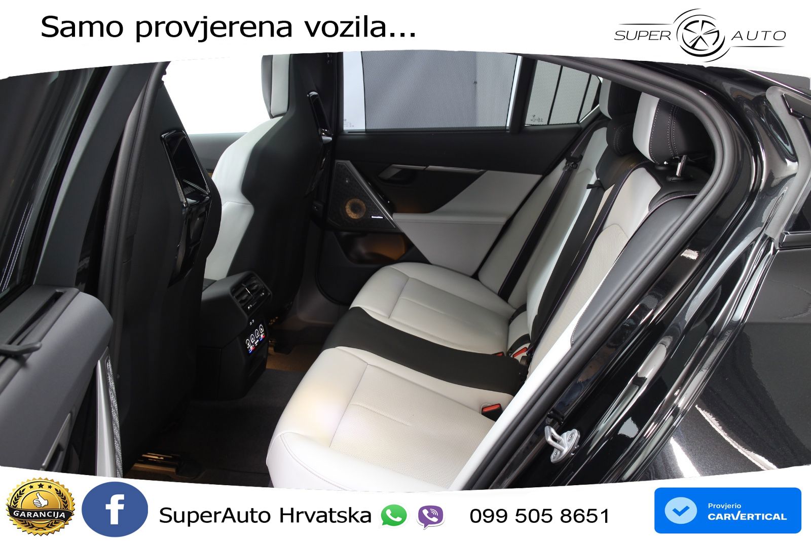 BMW M5 4.4 V8 (727 KS) xDrive Steptronic LED+GR SJED+ACC