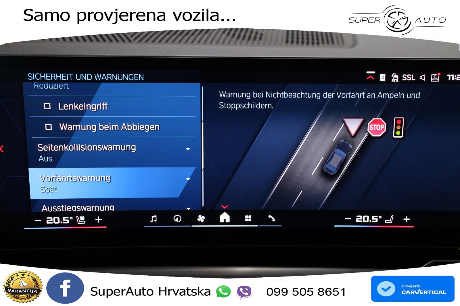 BMW M5 4.4 V8 (727 KS) xDrive Steptronic LED+GR SJED+ACC
