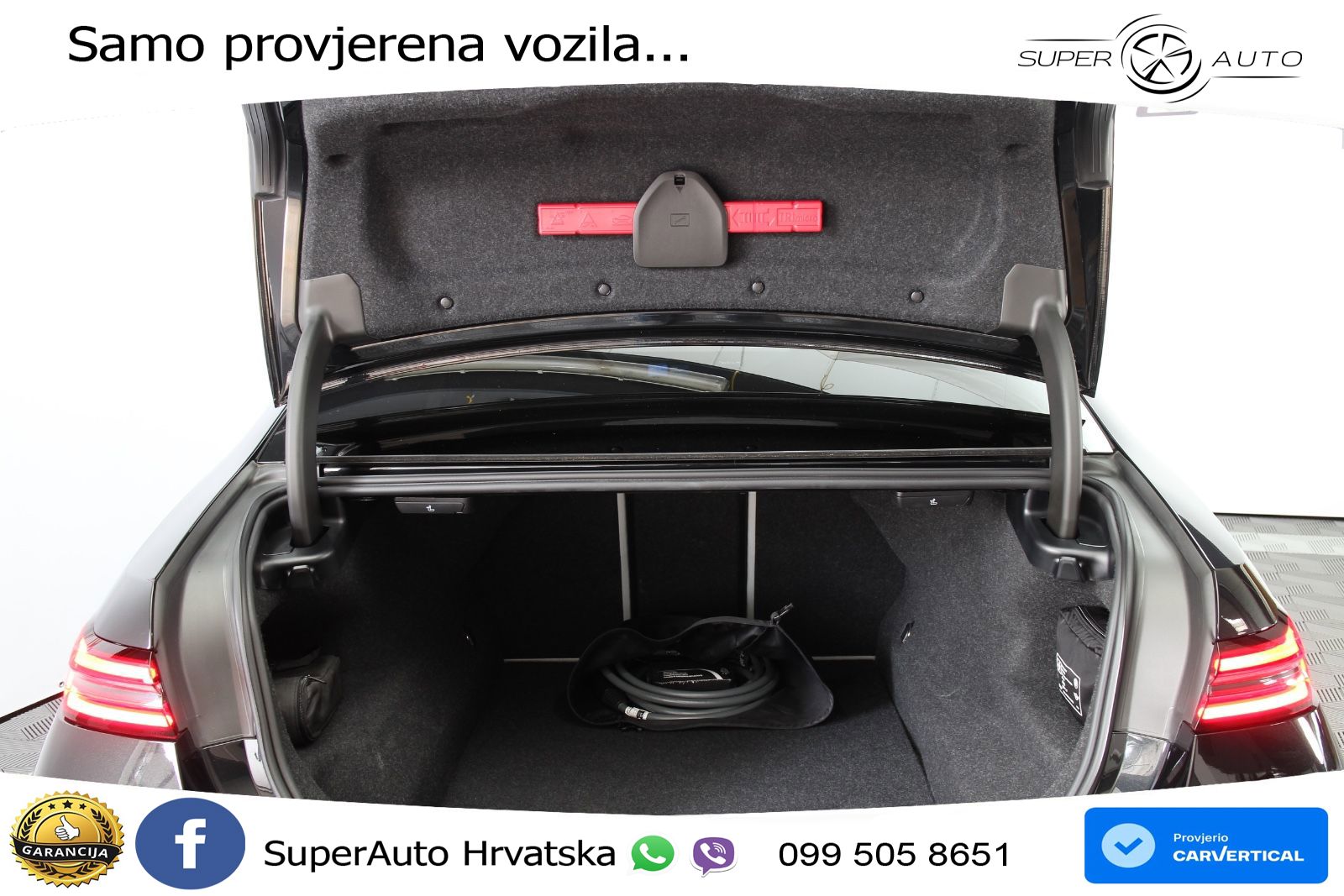 BMW M5 4.4 V8 (727 KS) xDrive Steptronic LED+GR SJED+ACC