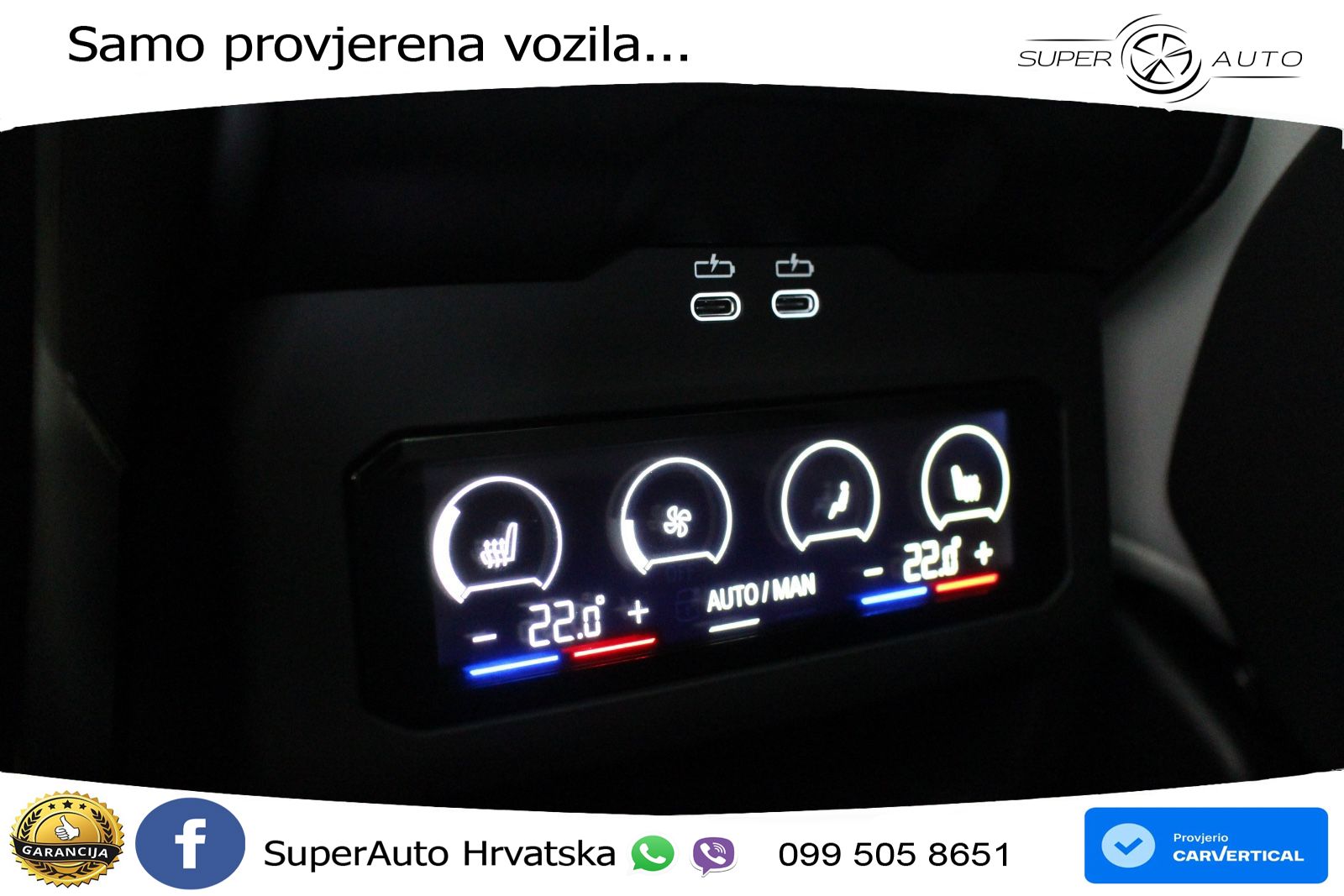 BMW M5 4.4 V8 (727 KS) xDrive Steptronic LED+GR SJED+ACC