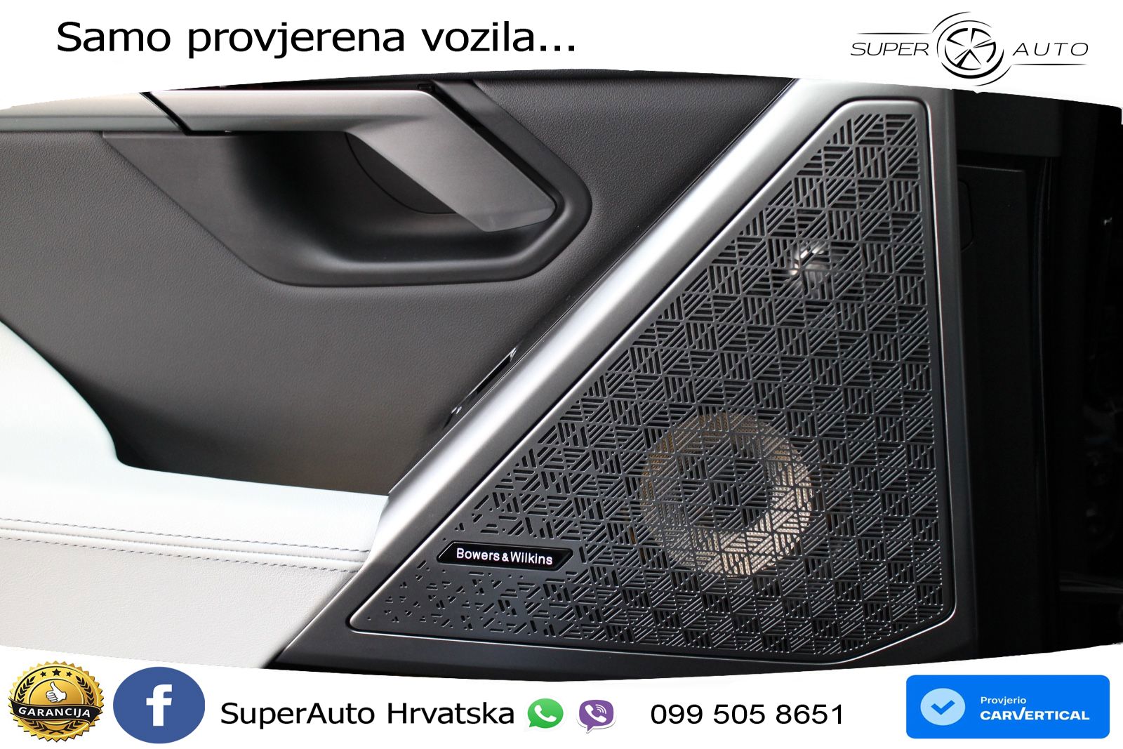 BMW M5 4.4 V8 (727 KS) xDrive Steptronic LED+GR SJED+ACC