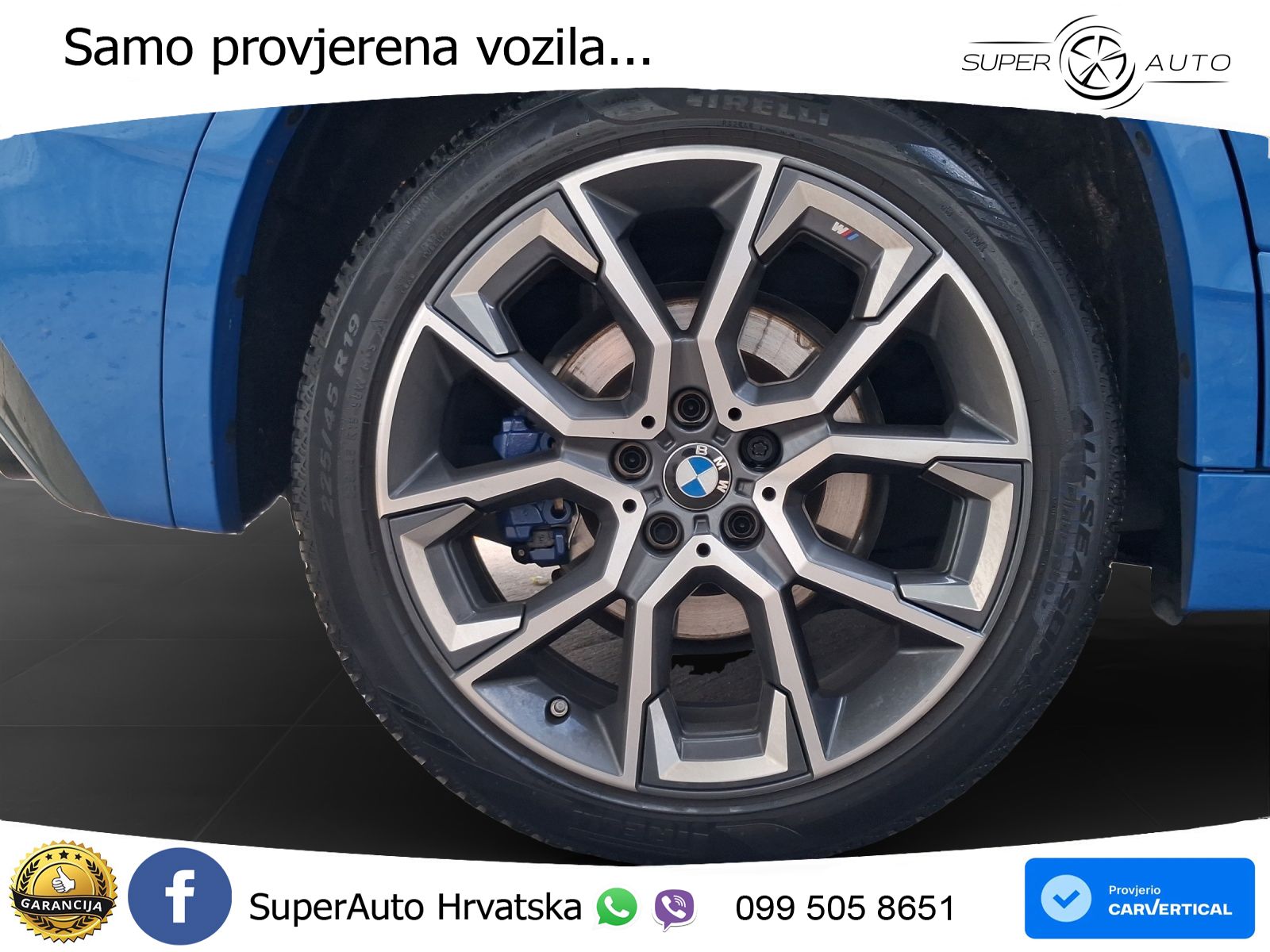BMW X2 xDrive25d Steptronic M Sport