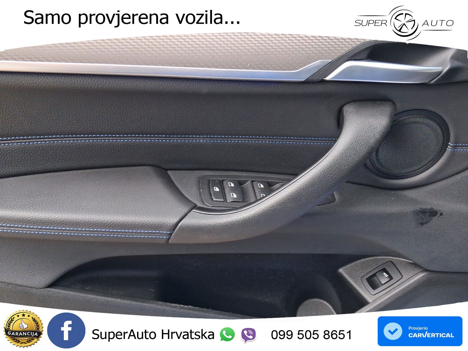 BMW X2 xDrive25d Steptronic M Sport