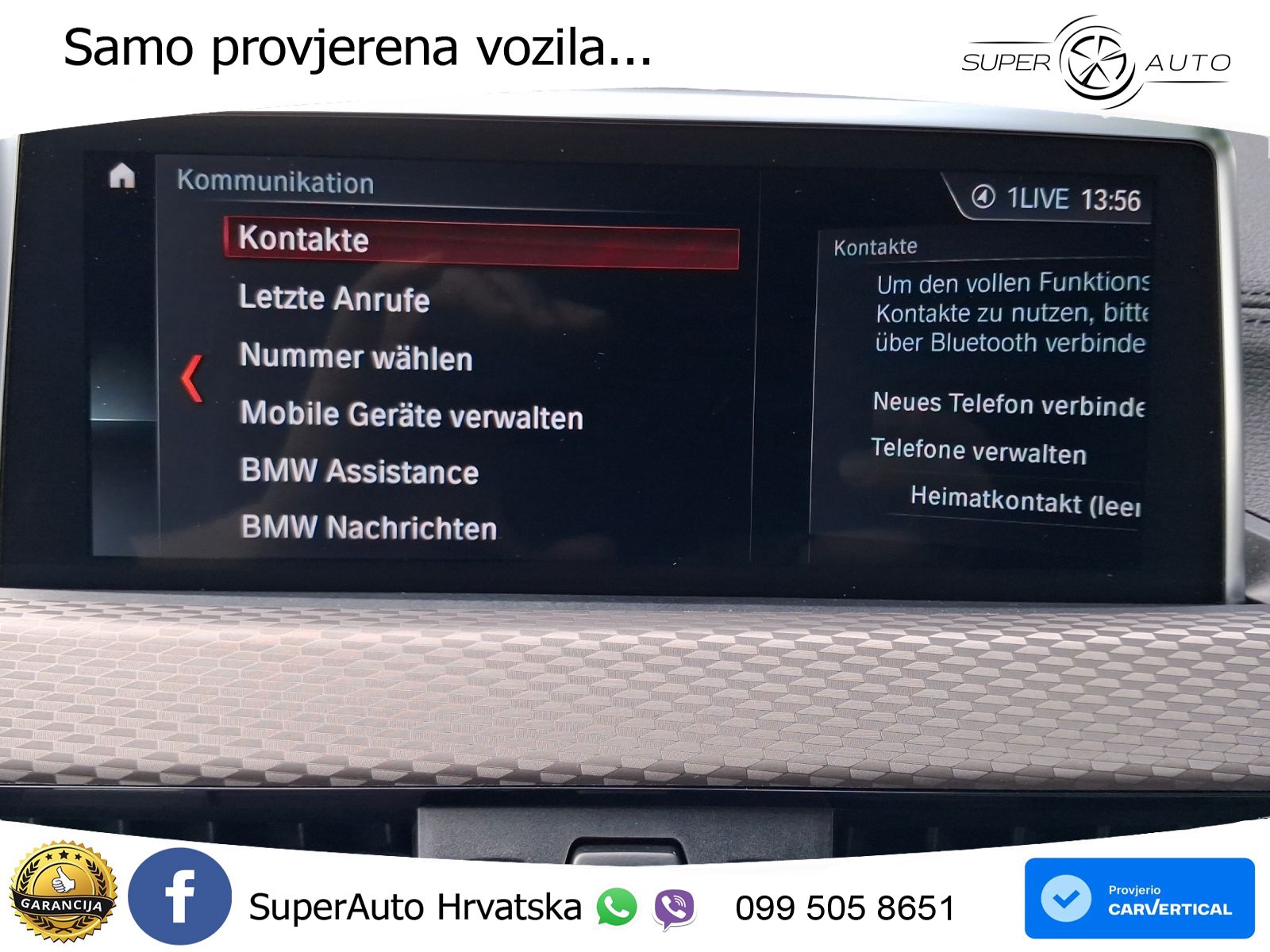 BMW X2 xDrive25d Steptronic M Sport