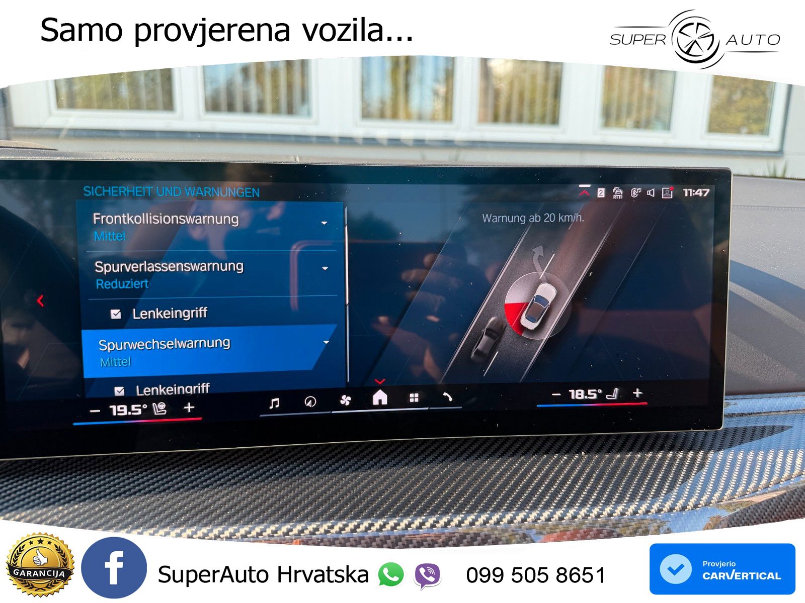 BMW M4 Convertible Competition 3.0 (530 KS) xDrive Steptronic LED+GR SJED+ACC