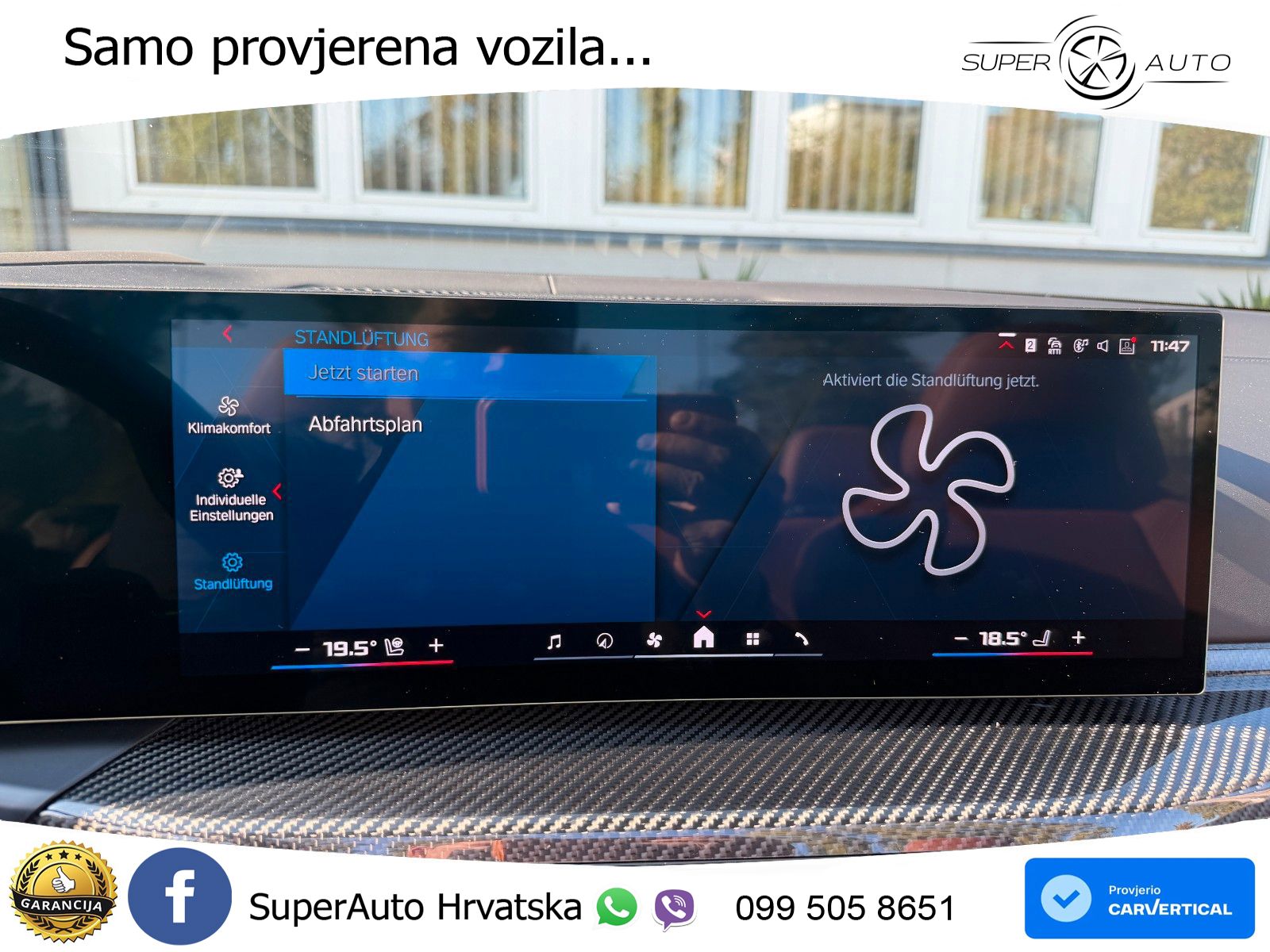 BMW M4 Convertible Competition 3.0 (530 KS) xDrive Steptronic LED+GR SJED+ACC