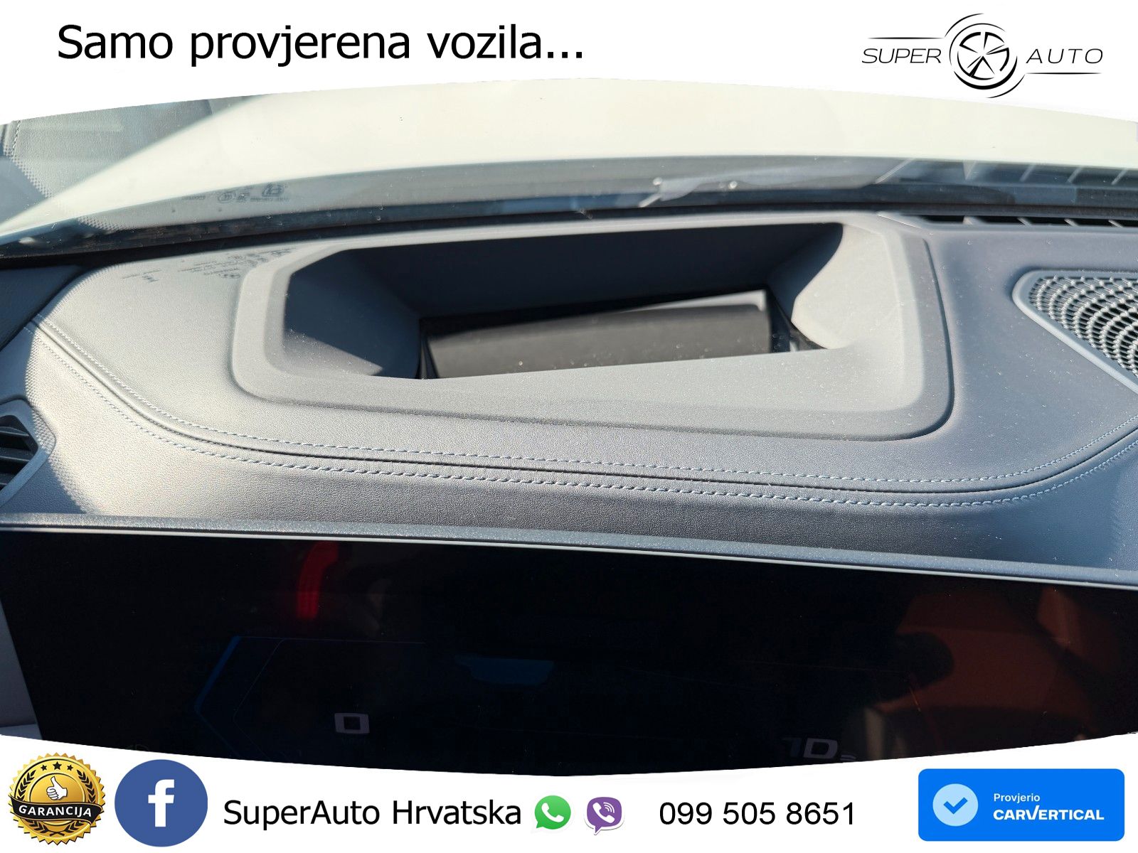 BMW M4 Convertible Competition 3.0 (530 KS) xDrive Steptronic LED+GR SJED+ACC