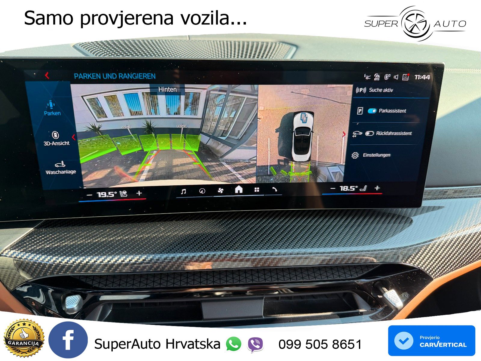 BMW M4 Convertible Competition 3.0 (530 KS) xDrive Steptronic LED+GR SJED+ACC