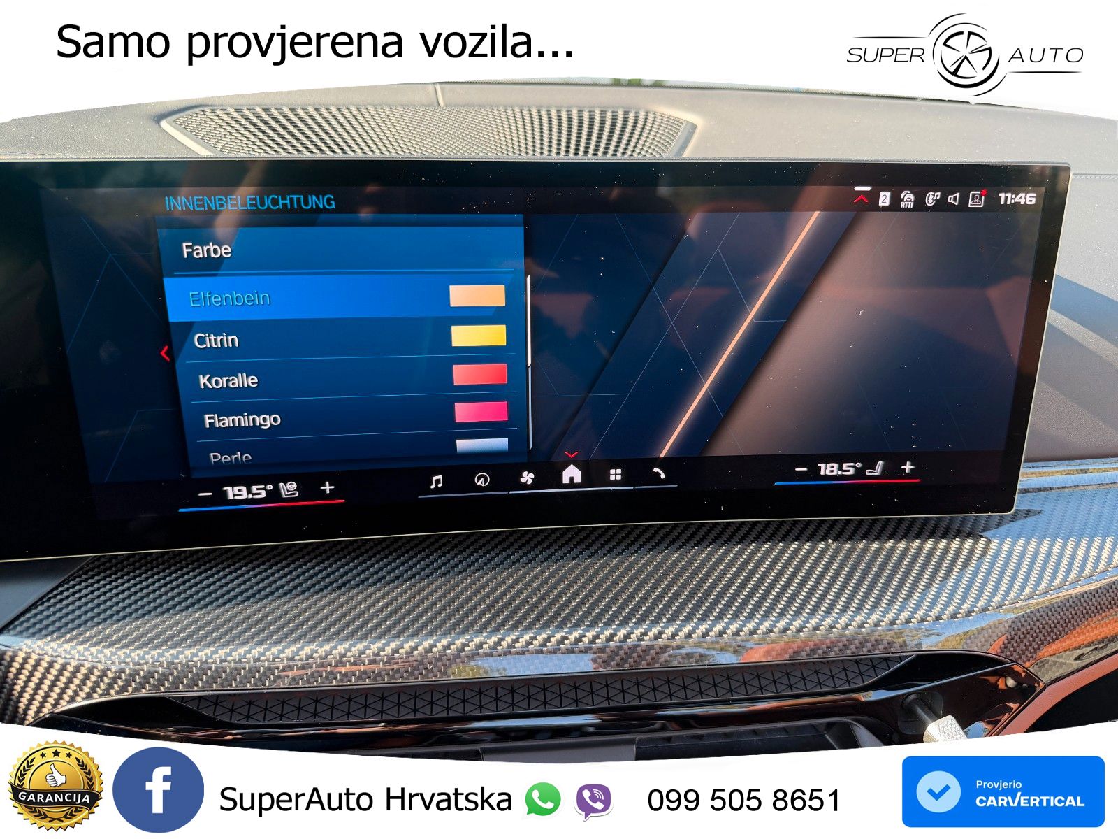 BMW M4 Convertible Competition 3.0 (530 KS) xDrive Steptronic LED+GR SJED+ACC