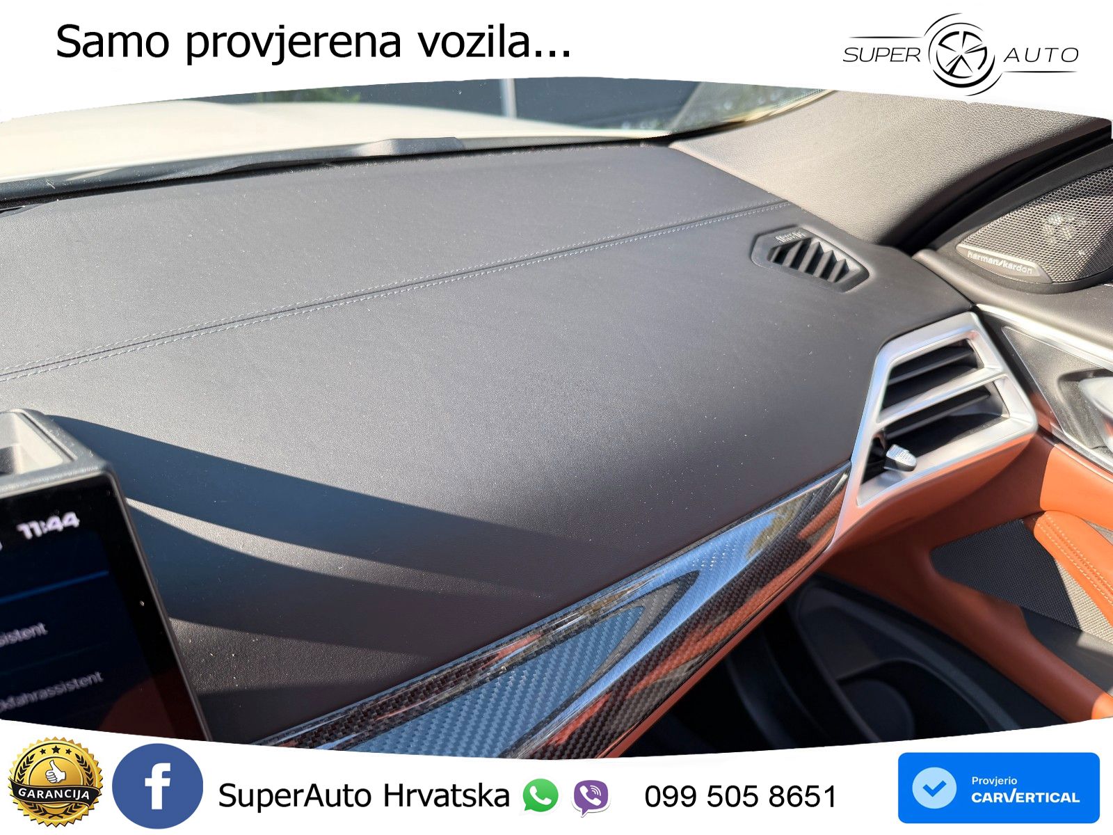 BMW M4 Convertible Competition 3.0 (530 KS) xDrive Steptronic LED+GR SJED+ACC
