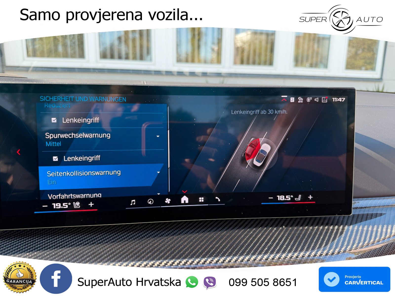BMW M4 Convertible Competition 3.0 (530 KS) xDrive Steptronic LED+GR SJED+ACC