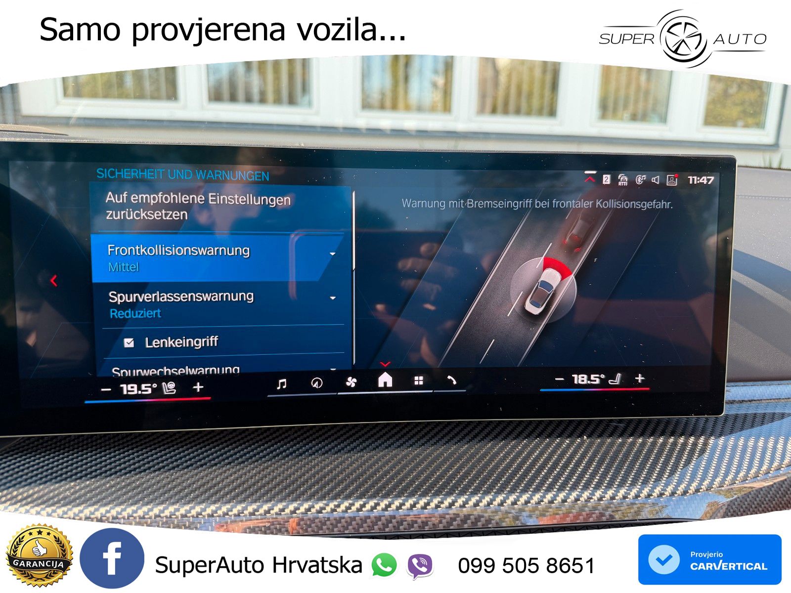 BMW M4 Convertible Competition 3.0 (530 KS) xDrive Steptronic LED+GR SJED+ACC