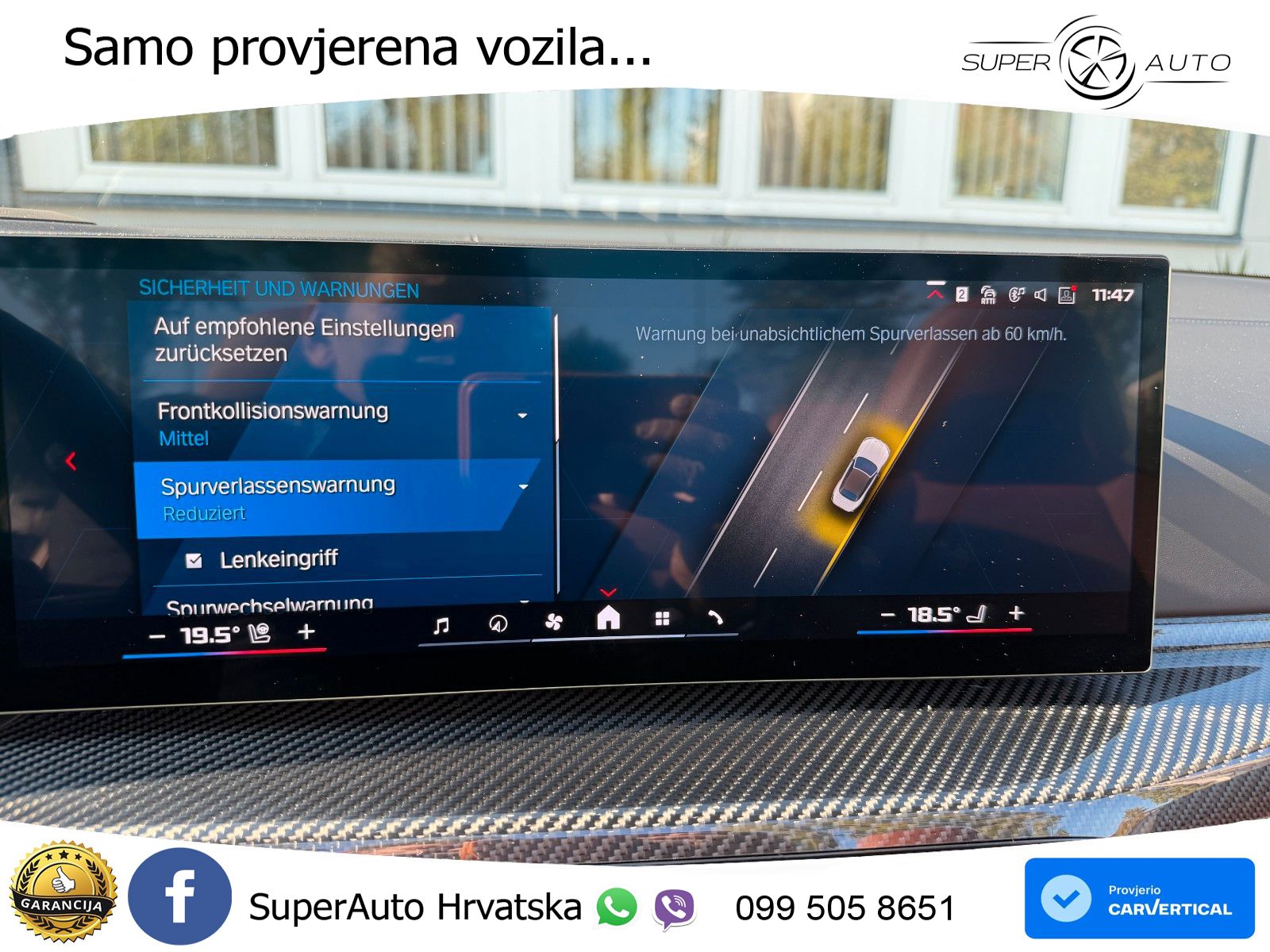 BMW M4 Convertible Competition 3.0 (530 KS) xDrive Steptronic LED+GR SJED+ACC