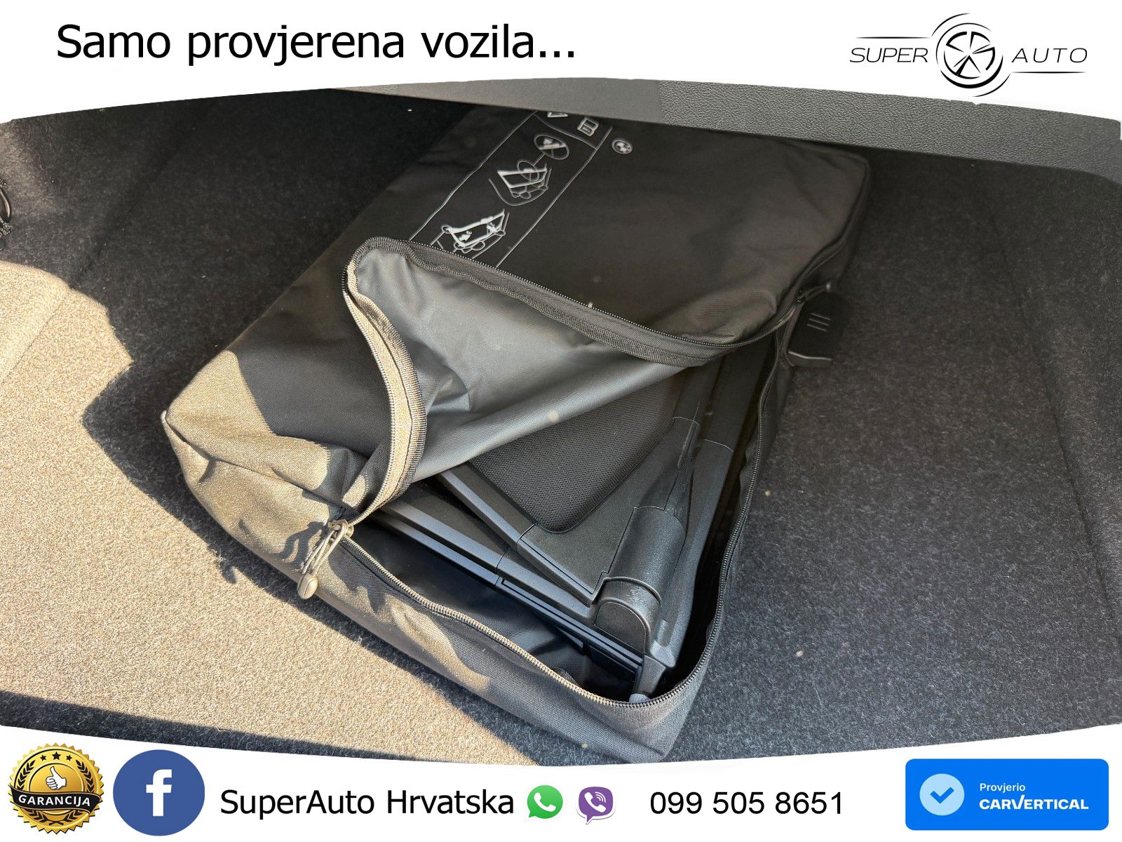 BMW M4 Convertible Competition 3.0 (530 KS) xDrive Steptronic LED+GR SJED+ACC