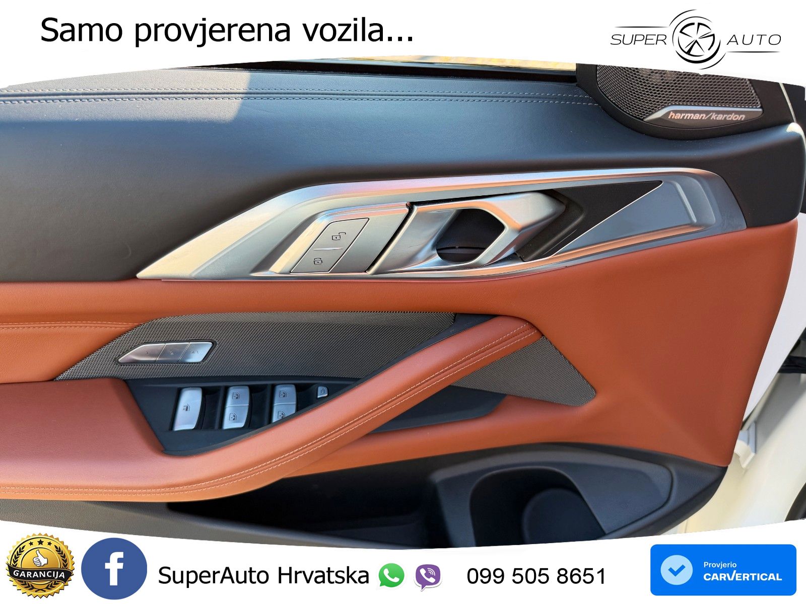 BMW M4 Convertible Competition 3.0 (530 KS) xDrive Steptronic LED+GR SJED+ACC