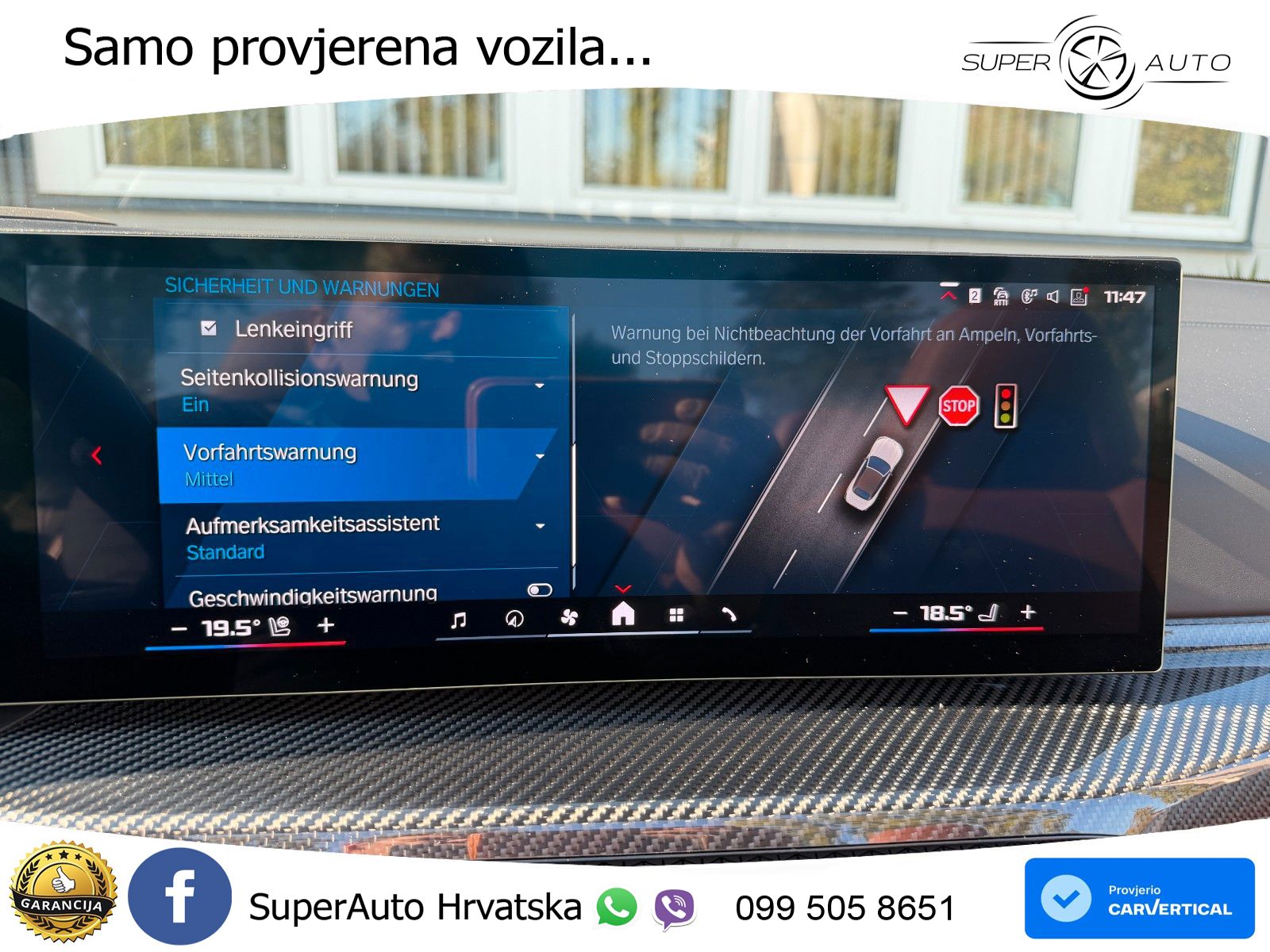 BMW M4 Convertible Competition 3.0 (530 KS) xDrive Steptronic LED+GR SJED+ACC