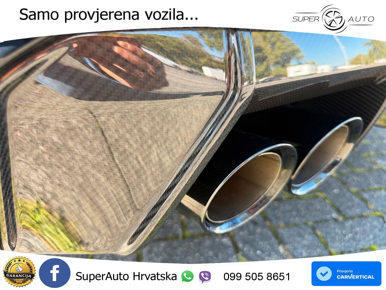 BMW M4 Convertible Competition 3.0 (530 KS) xDrive Steptronic LED+GR SJED+ACC