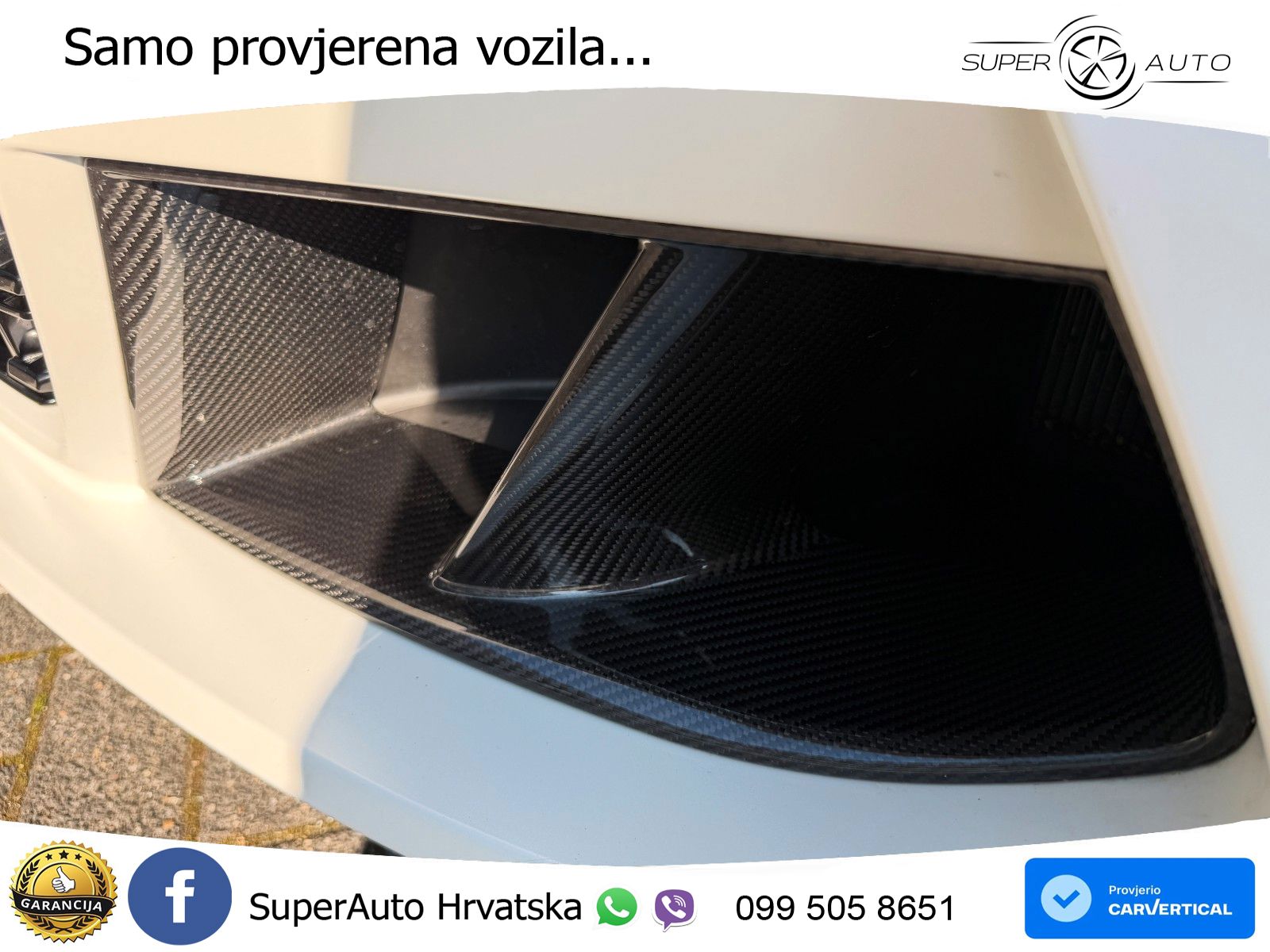 BMW M4 Convertible Competition 3.0 (530 KS) xDrive Steptronic LED+GR SJED+ACC